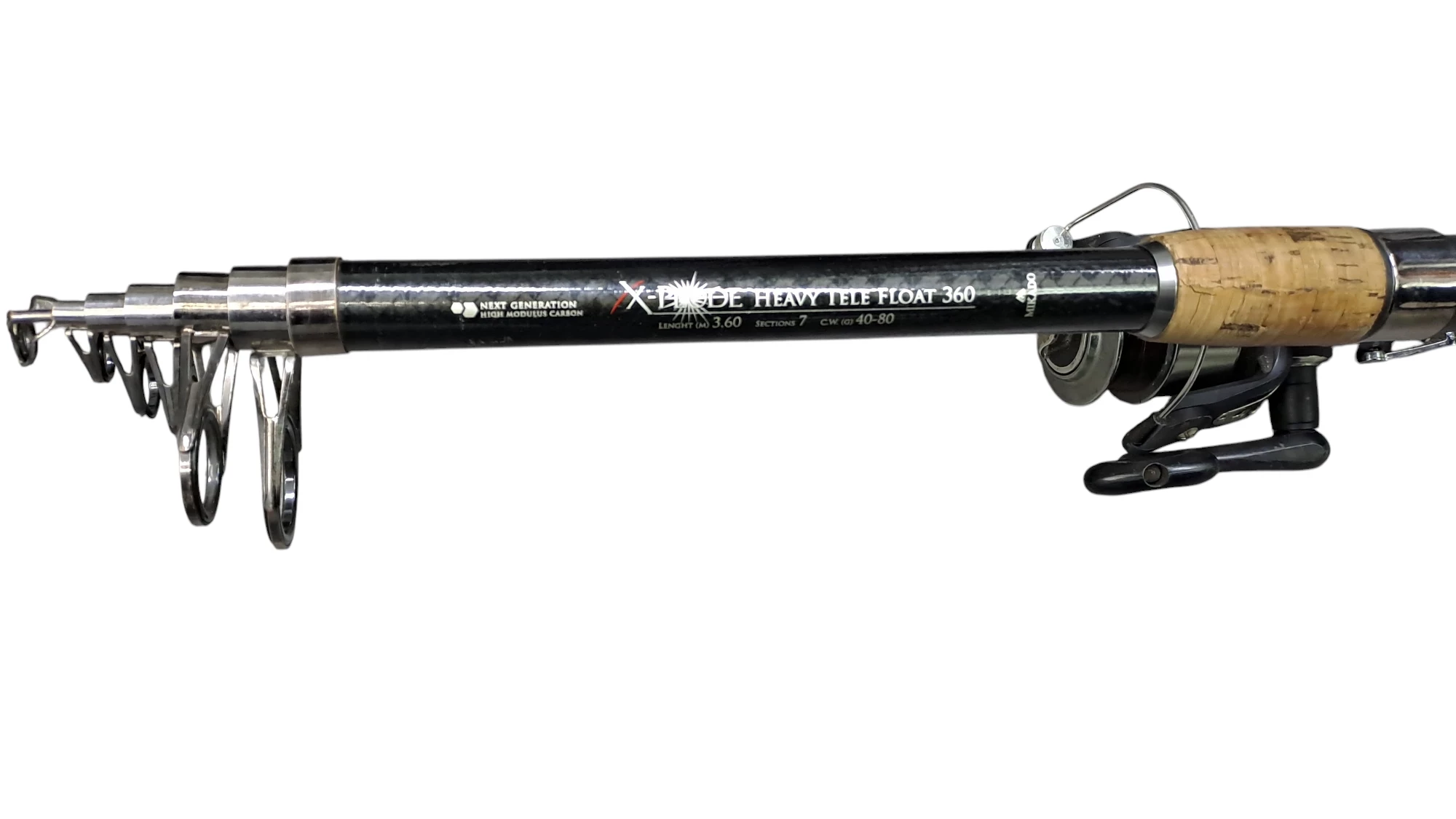 wedka-mikado-x-plode-heavy-tele-float-360cm-40-80g-marka-248811-1939770