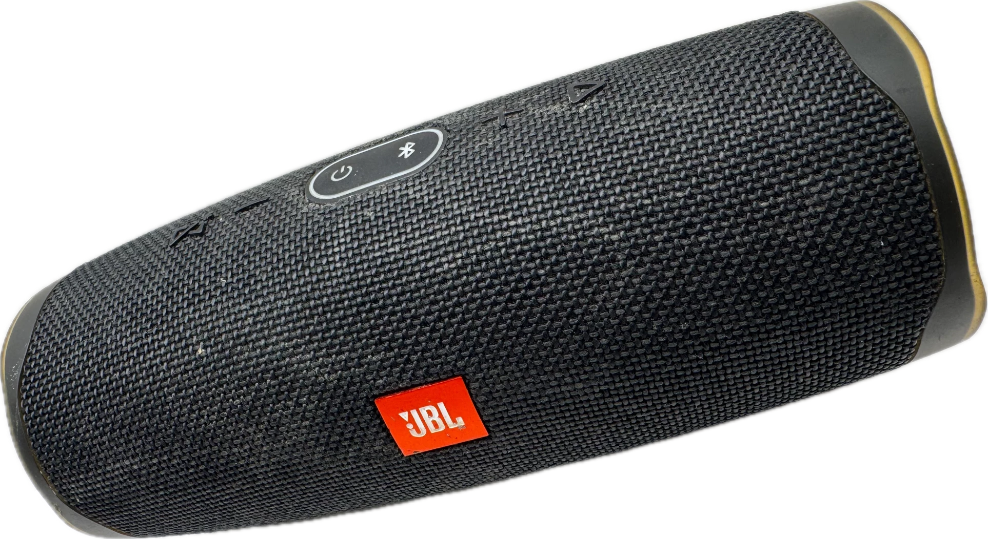 glosnik-jbl-charge-4-moc-3000