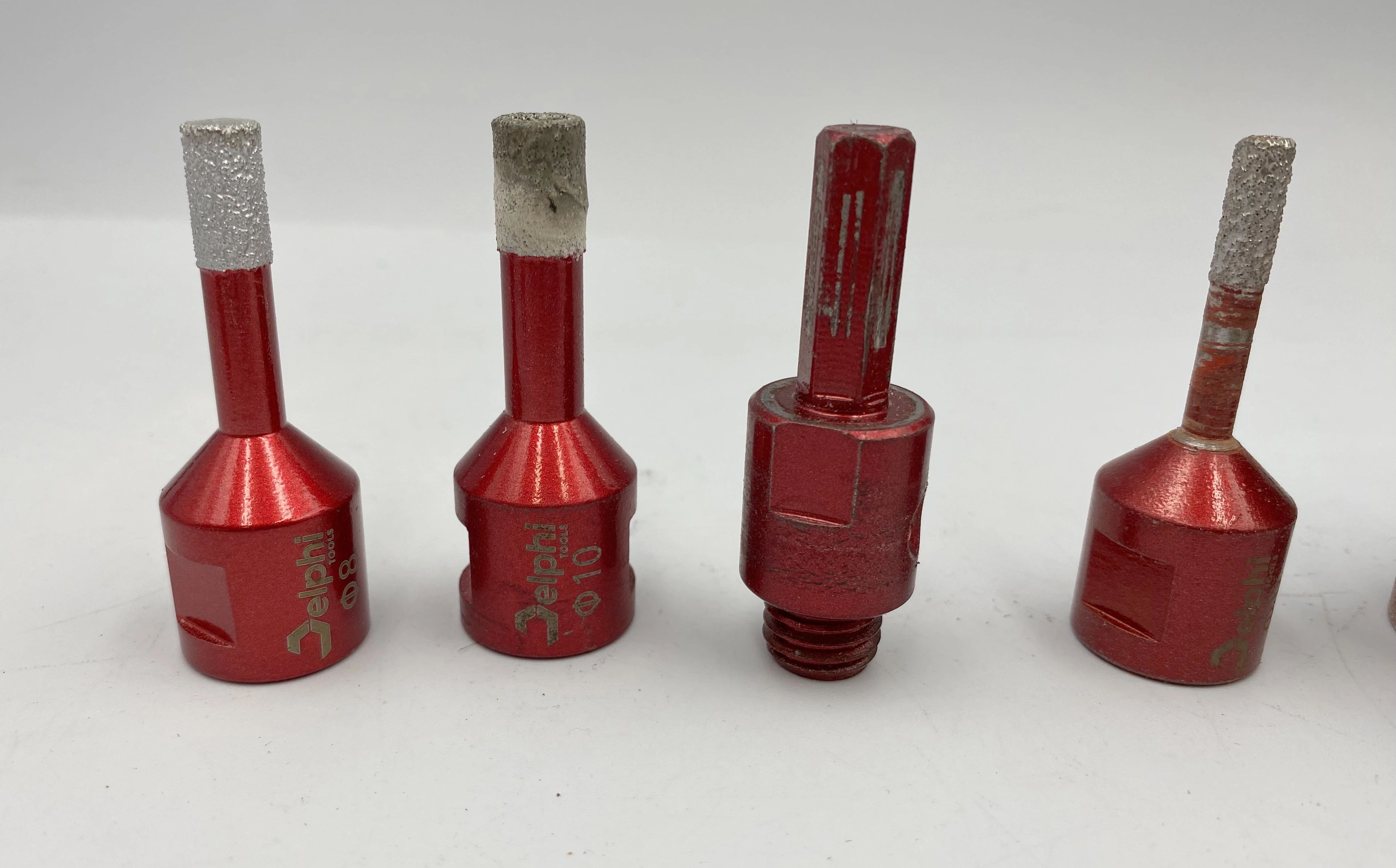 zestaw-otwornic-do-gresu-6-68mm-5szt-kod-producenta-385844775