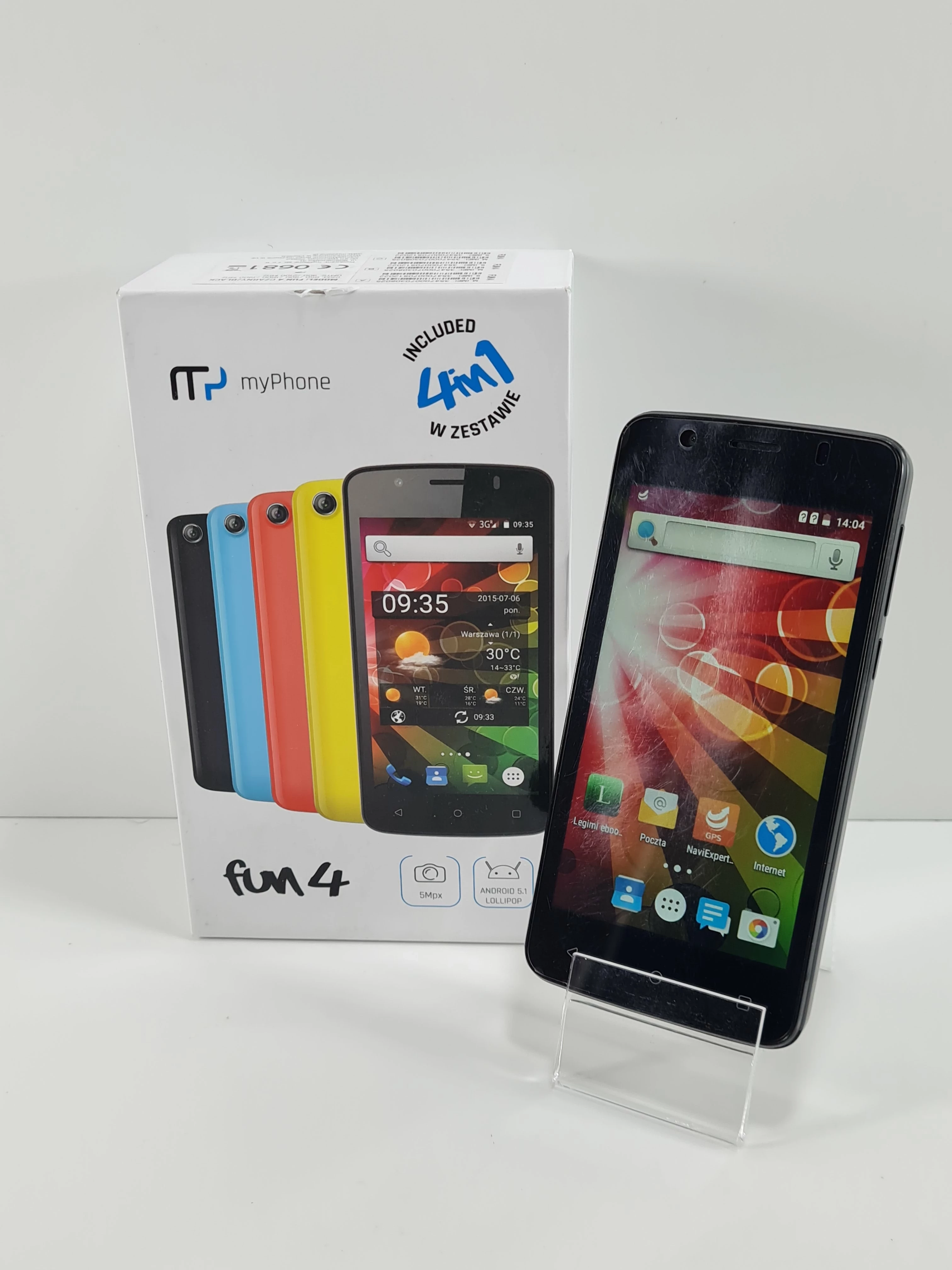 telefon-myphone-fun-4-dabrowskiego-493-poznan-ska-x