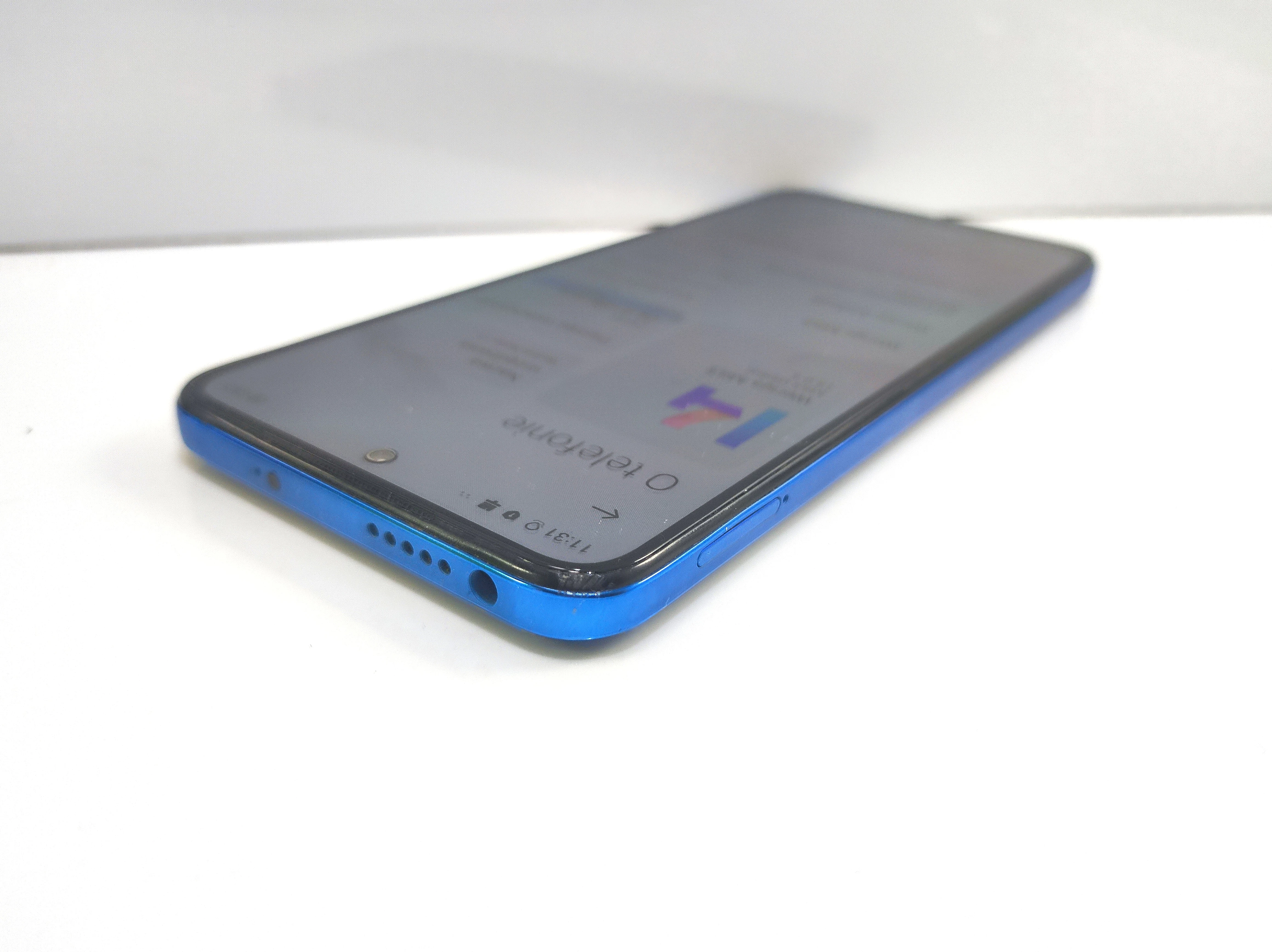 telefon-redmi-note-11-42128gb-stan-11323-2