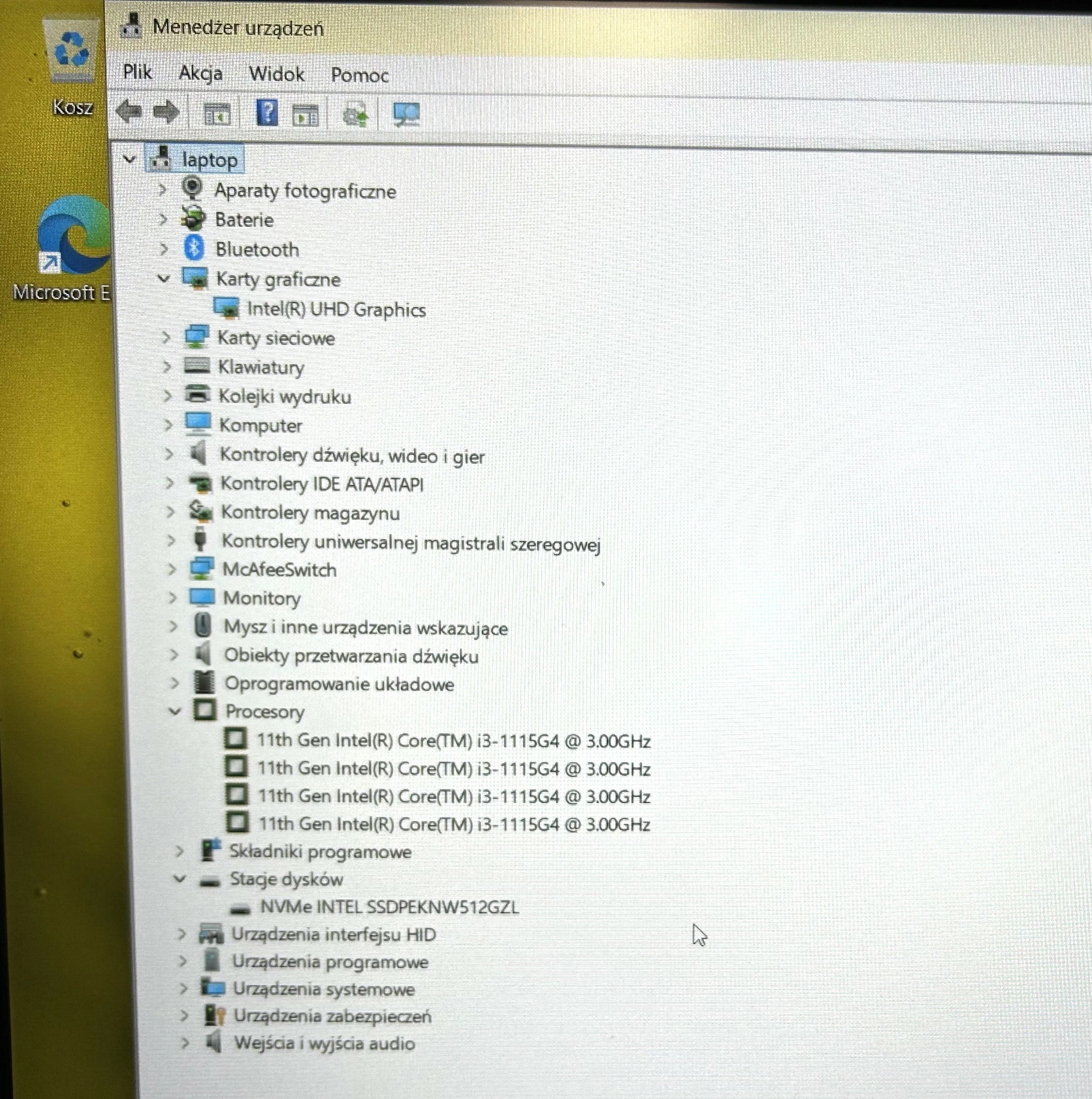 laptop-lenovo-ideapad-3-15itl6-i3-8gb-ram-512gb-ssd-komplet-rozdzielczosc-px-4474-211457