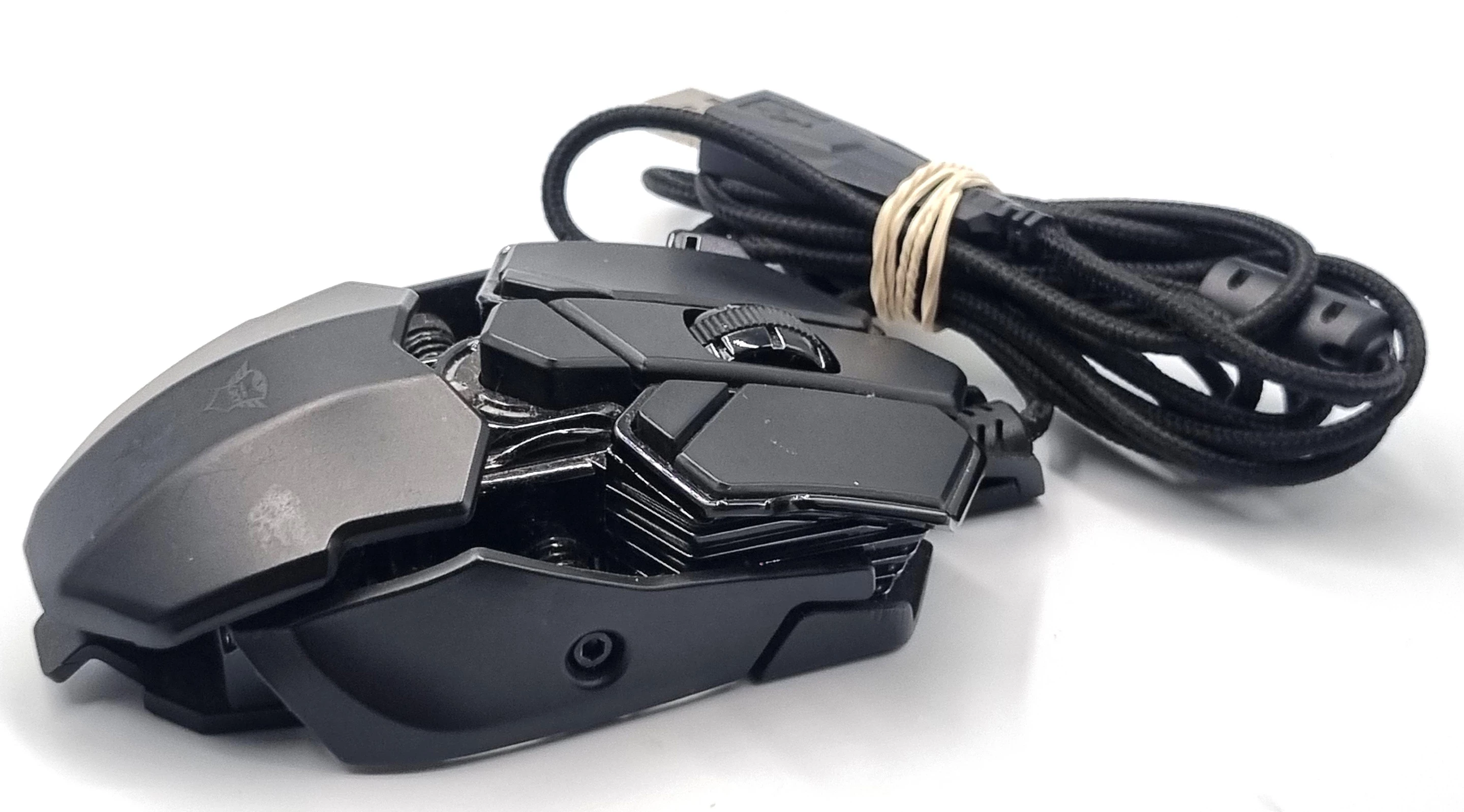 myszka-gaming-trust-gxt-138-x-ray-ean-gtin-8713439220896