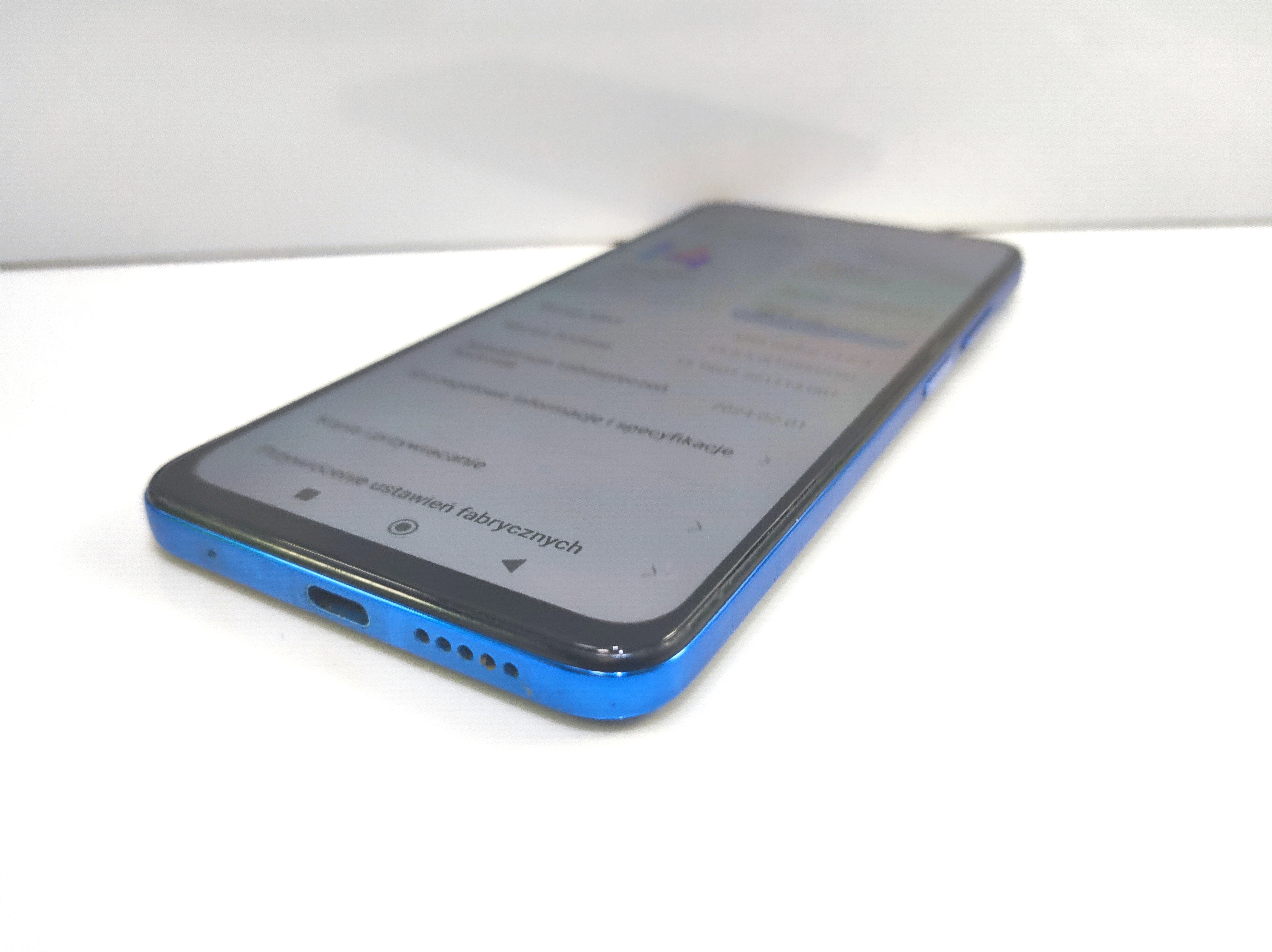 telefon-redmi-note-11-42128gb-typ-202685-212929