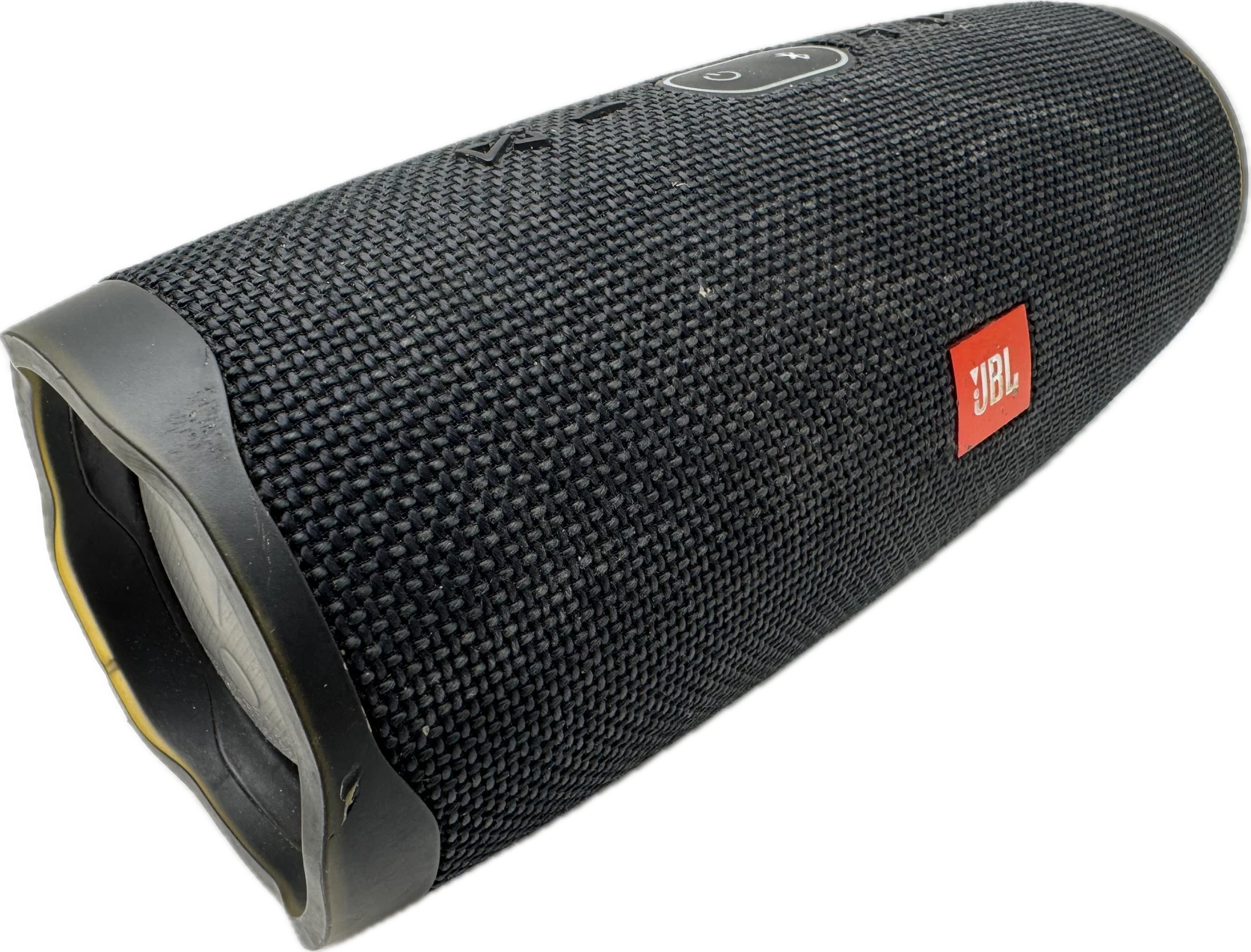 glosnik-jbl-charge-4-pilsudskiego-86-wroclaw