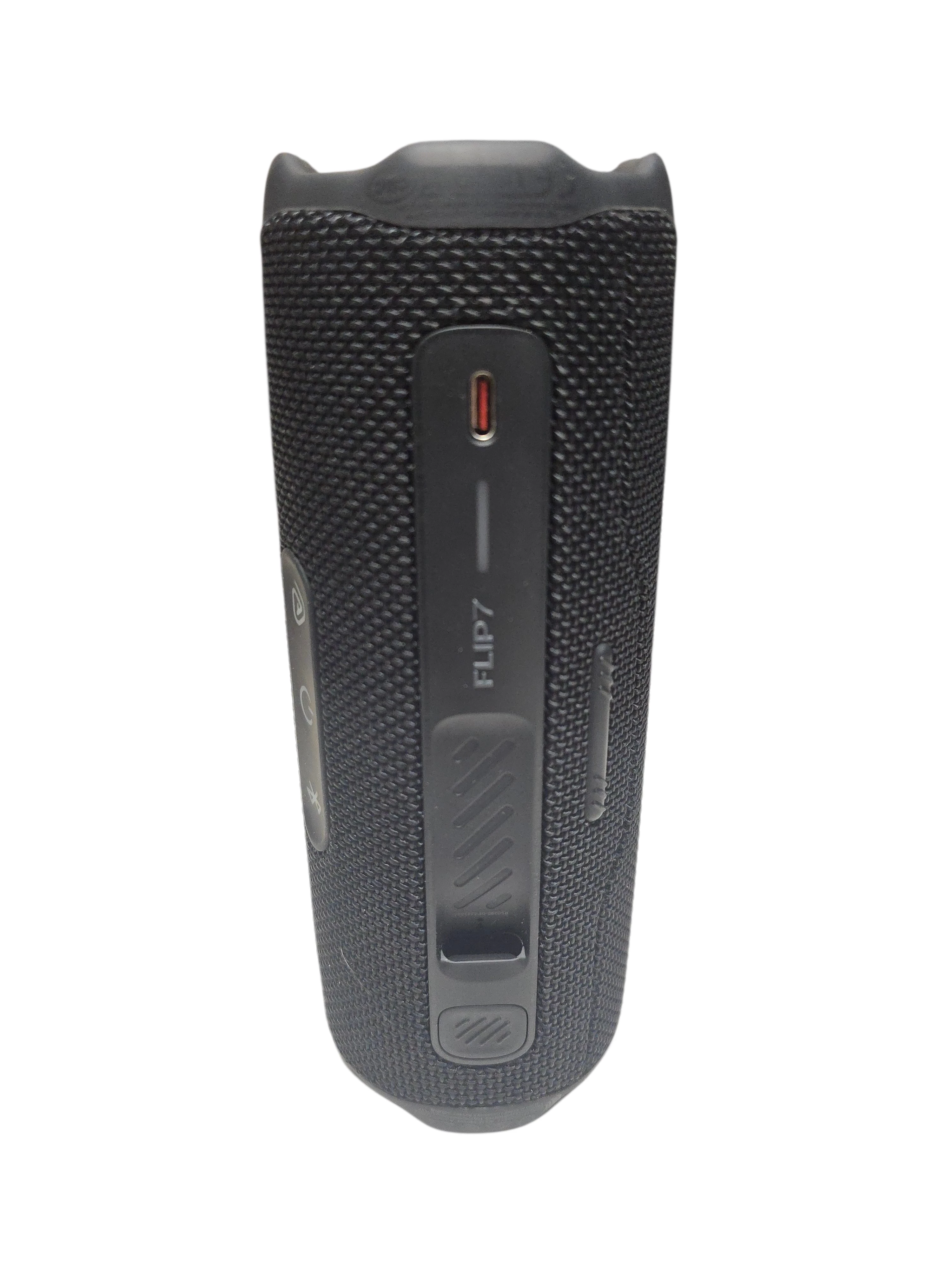 glosnik-bezprzewodowy-jbl-flip-7-czarny-moc-3500