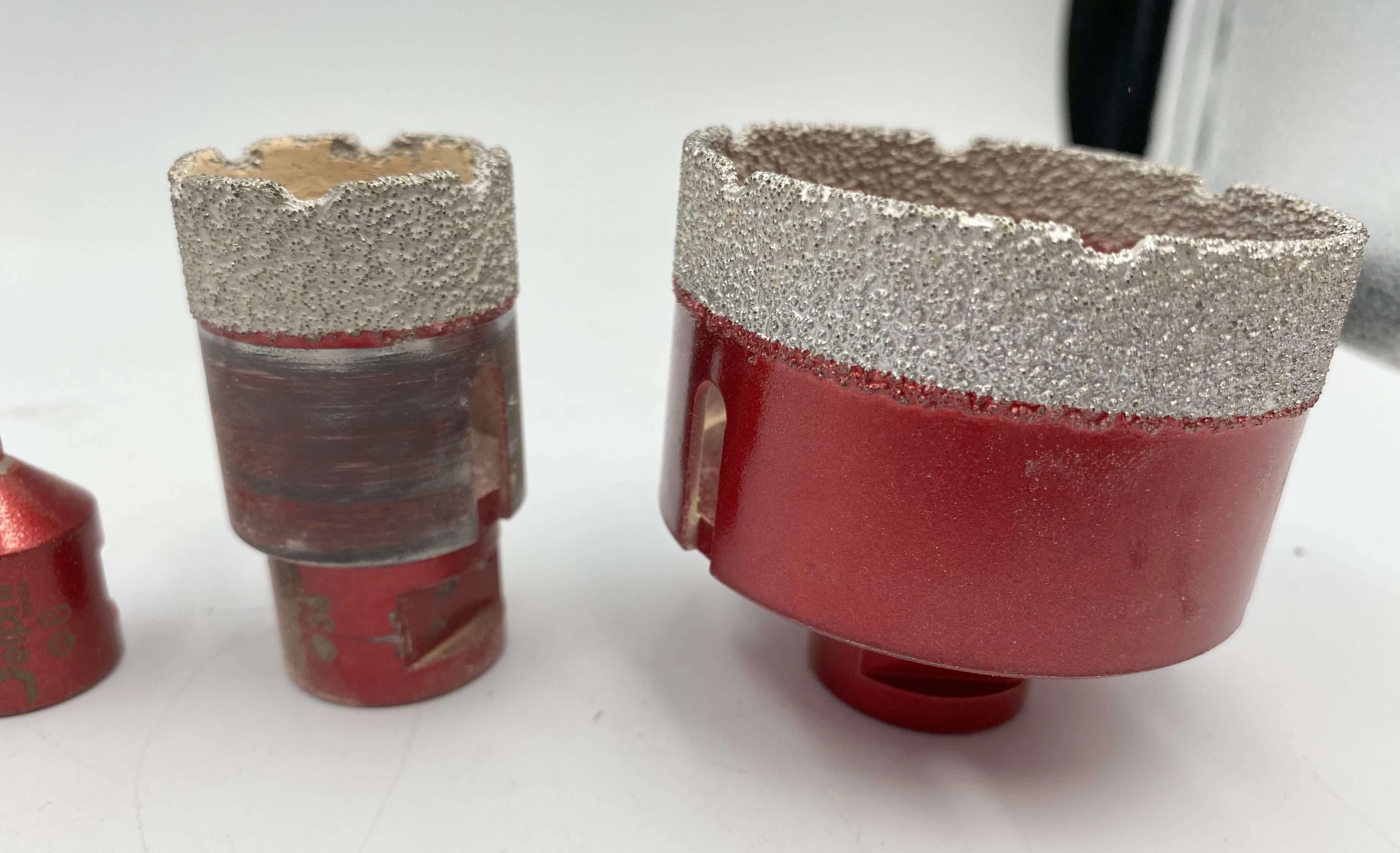 zestaw-otwornic-do-gresu-6-68mm-5szt-marka-248811-958954