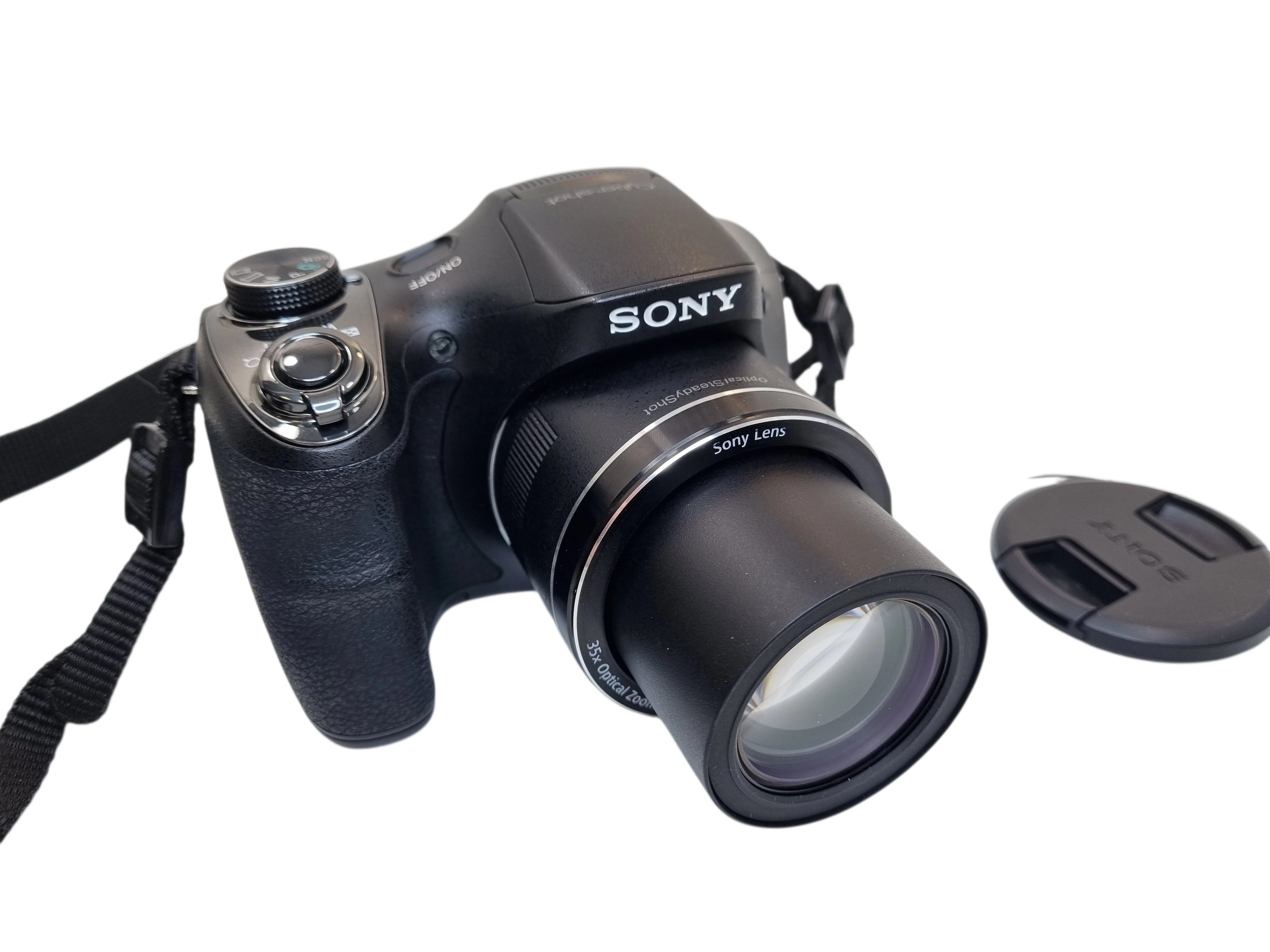 aparat-cyfrowy-sony-cyber-shot-dsc-h300-201mpx-stabilizacja-14349-4