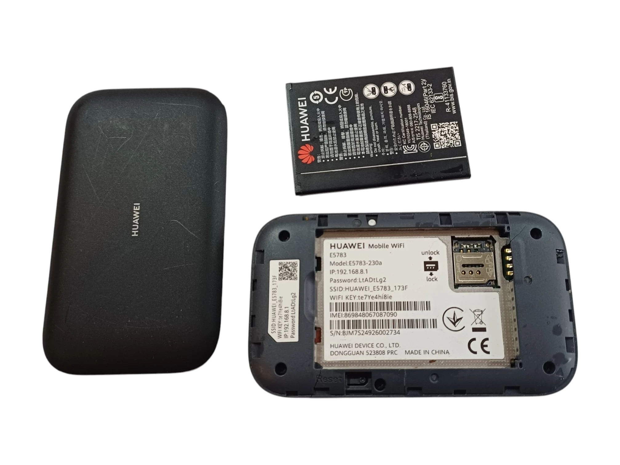 router-mobilny-huawei-e5783-rodzaj-227273-320313
