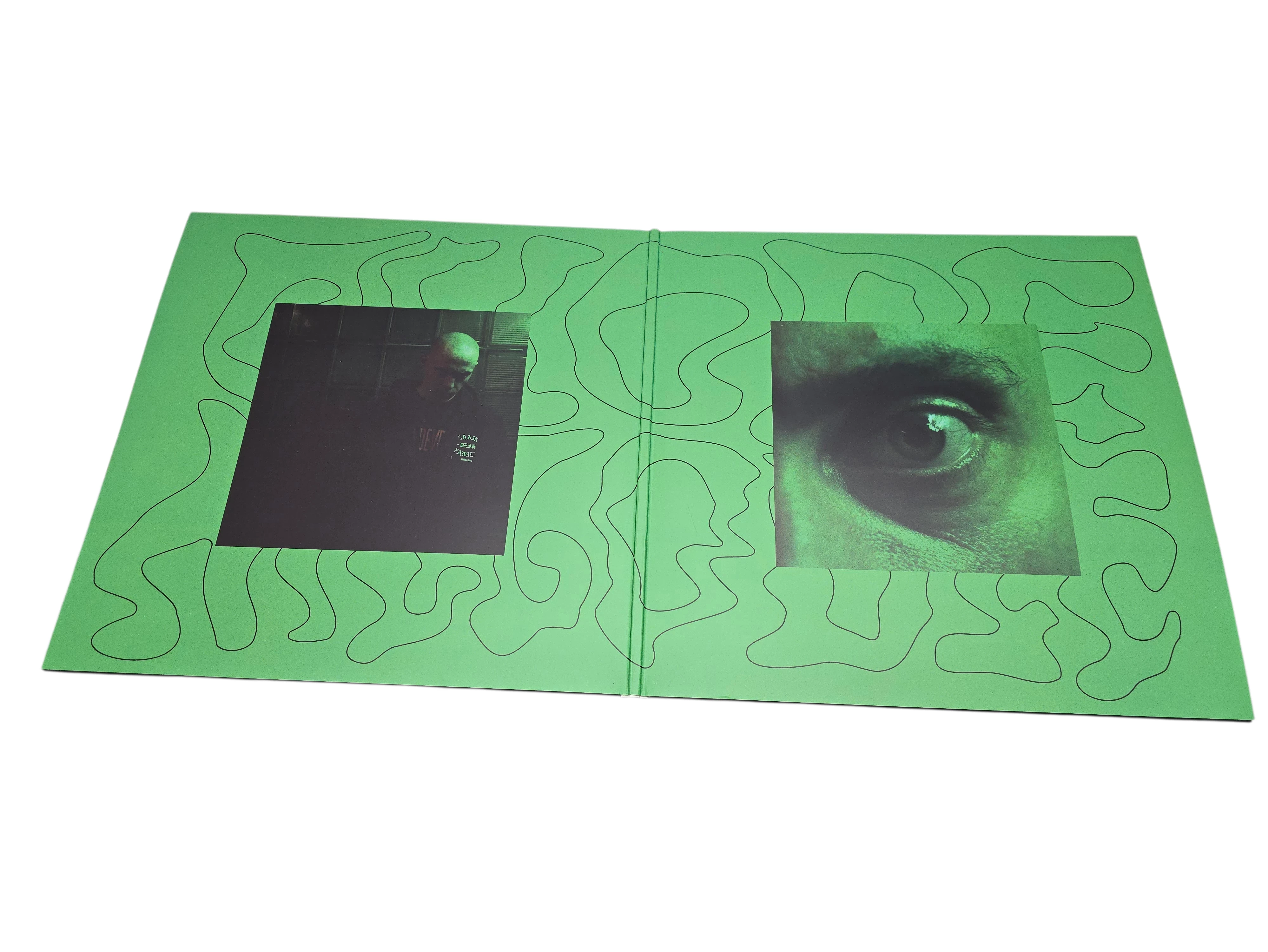 plyta-winylowa-slon-chore-melodie-2lp-wykonawca-slon