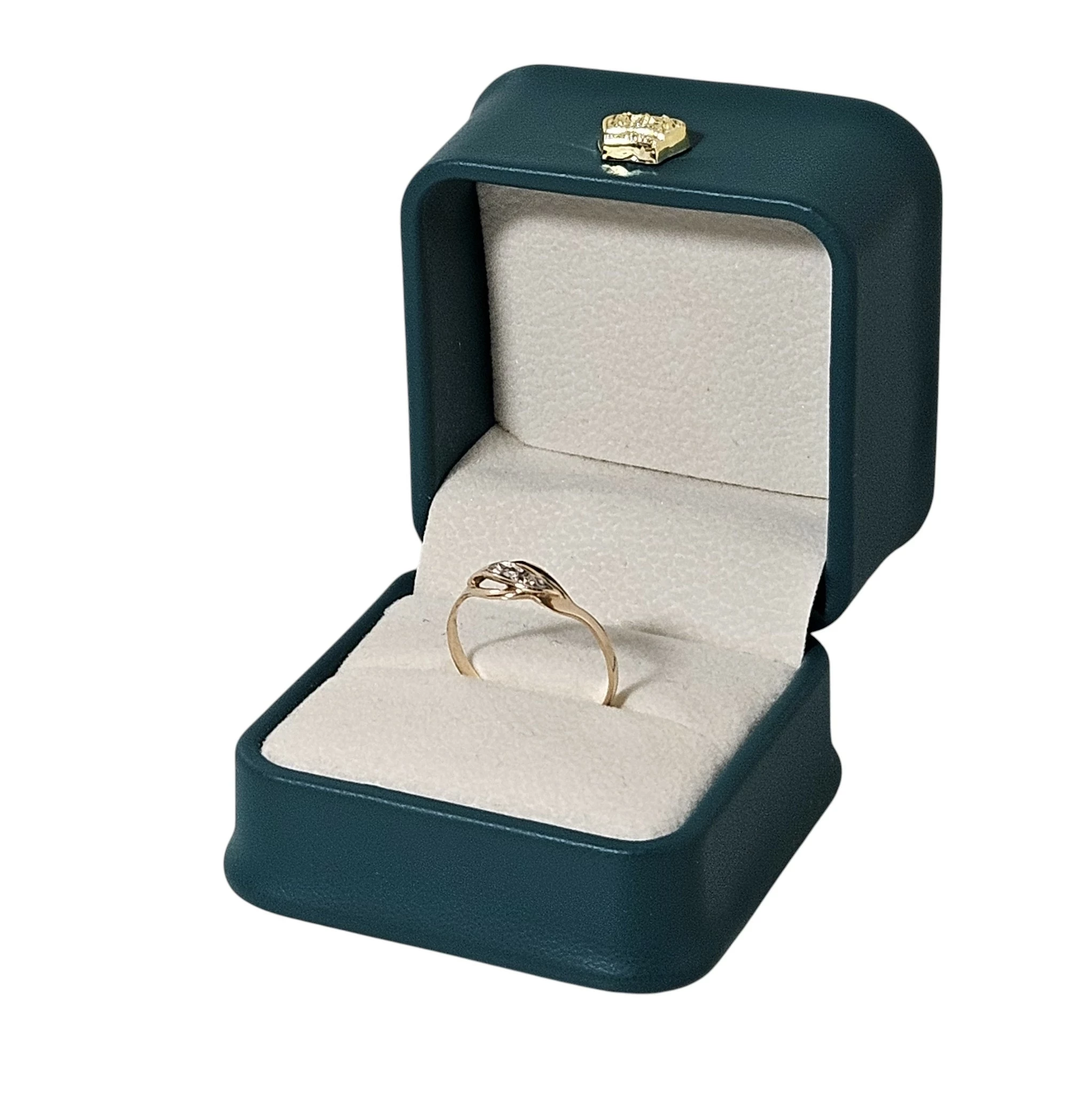 zjawiskowy-zloty-pierscionek-z-cyrkoniami-125g-585-material-15835-2