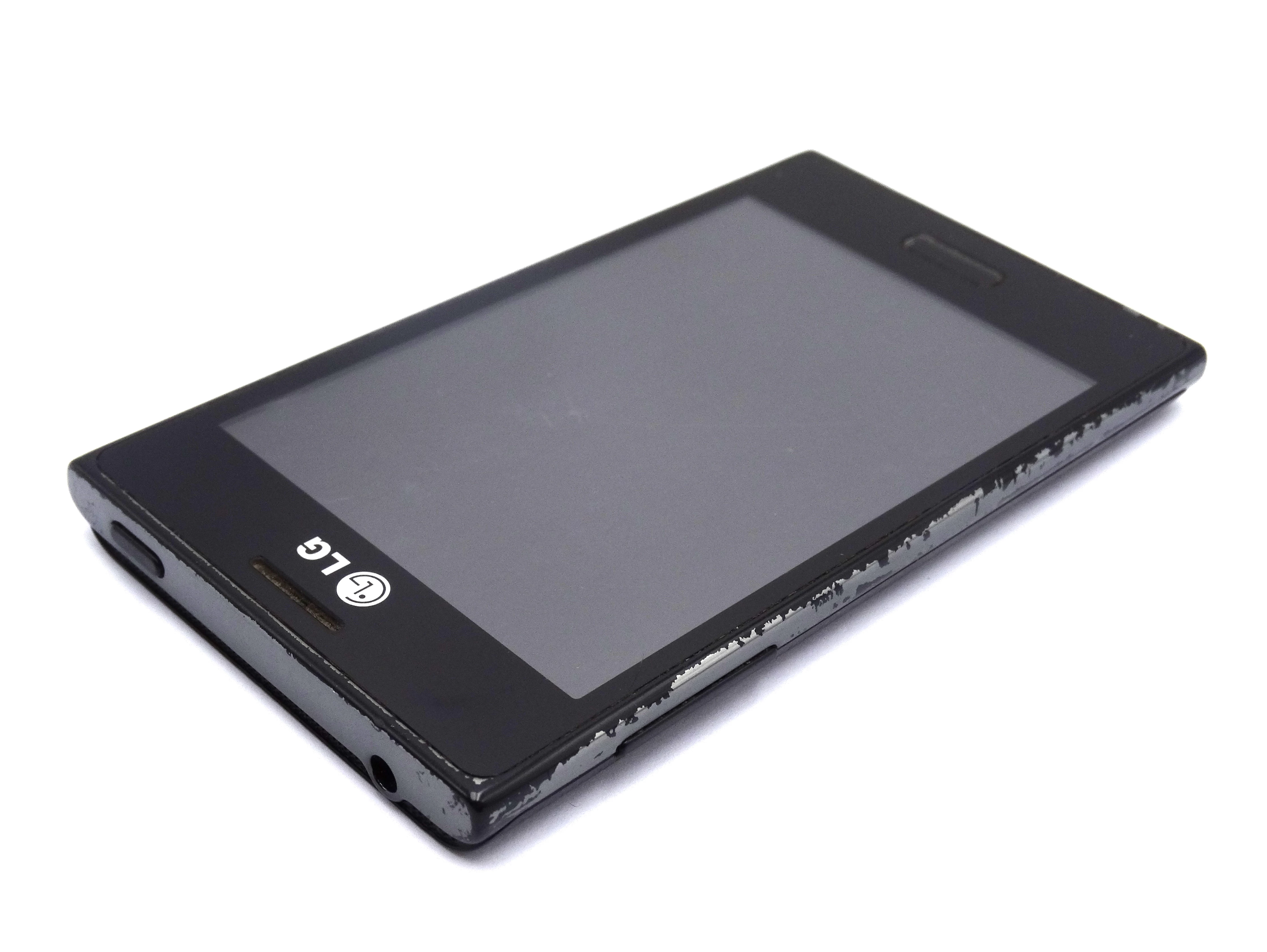 telefon-lg-e610-wbudowana-pamiec-202869-214209