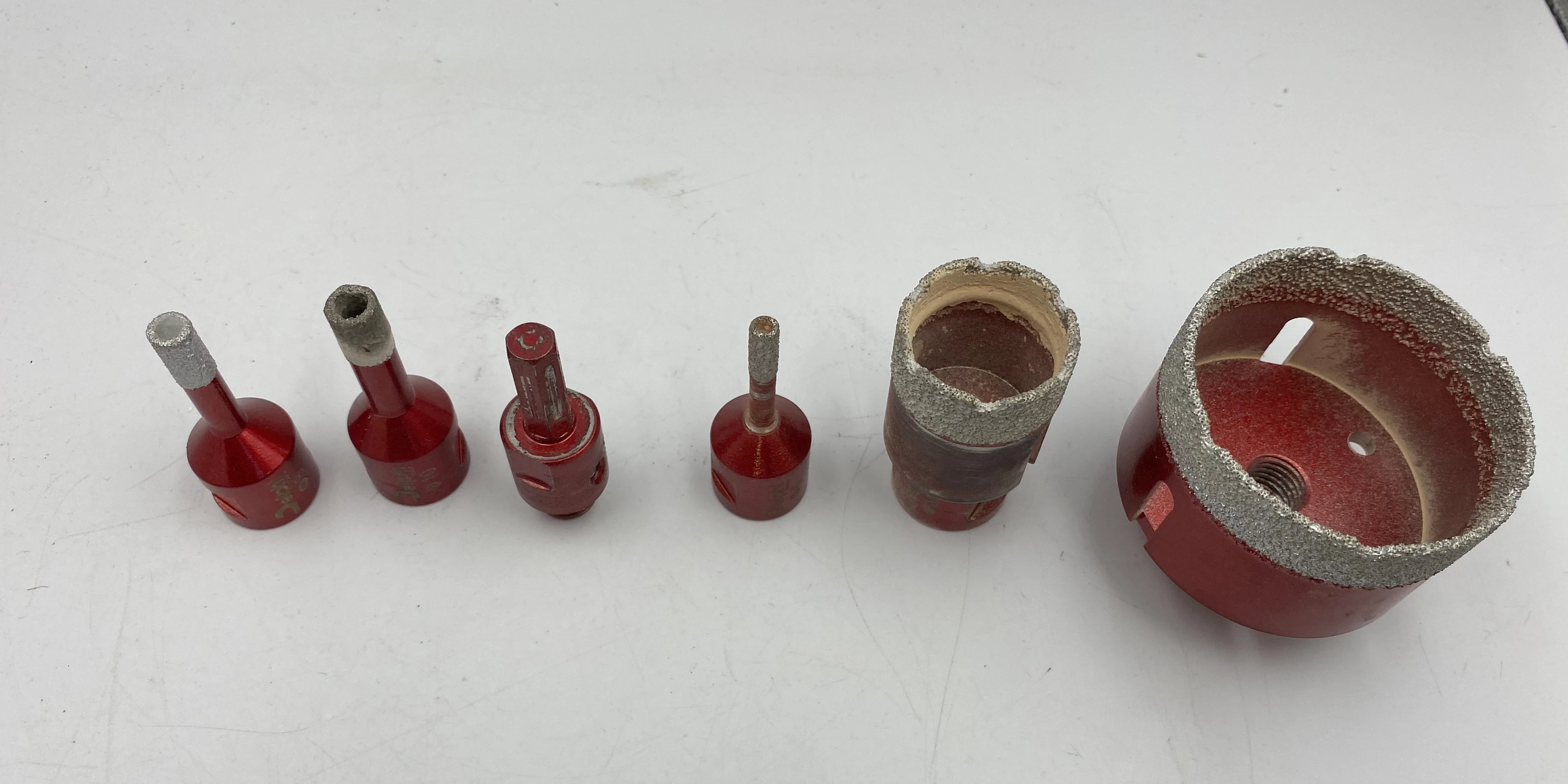 zestaw-otwornic-do-gresu-6-68mm-5szt-ean-gtin-5907920573124