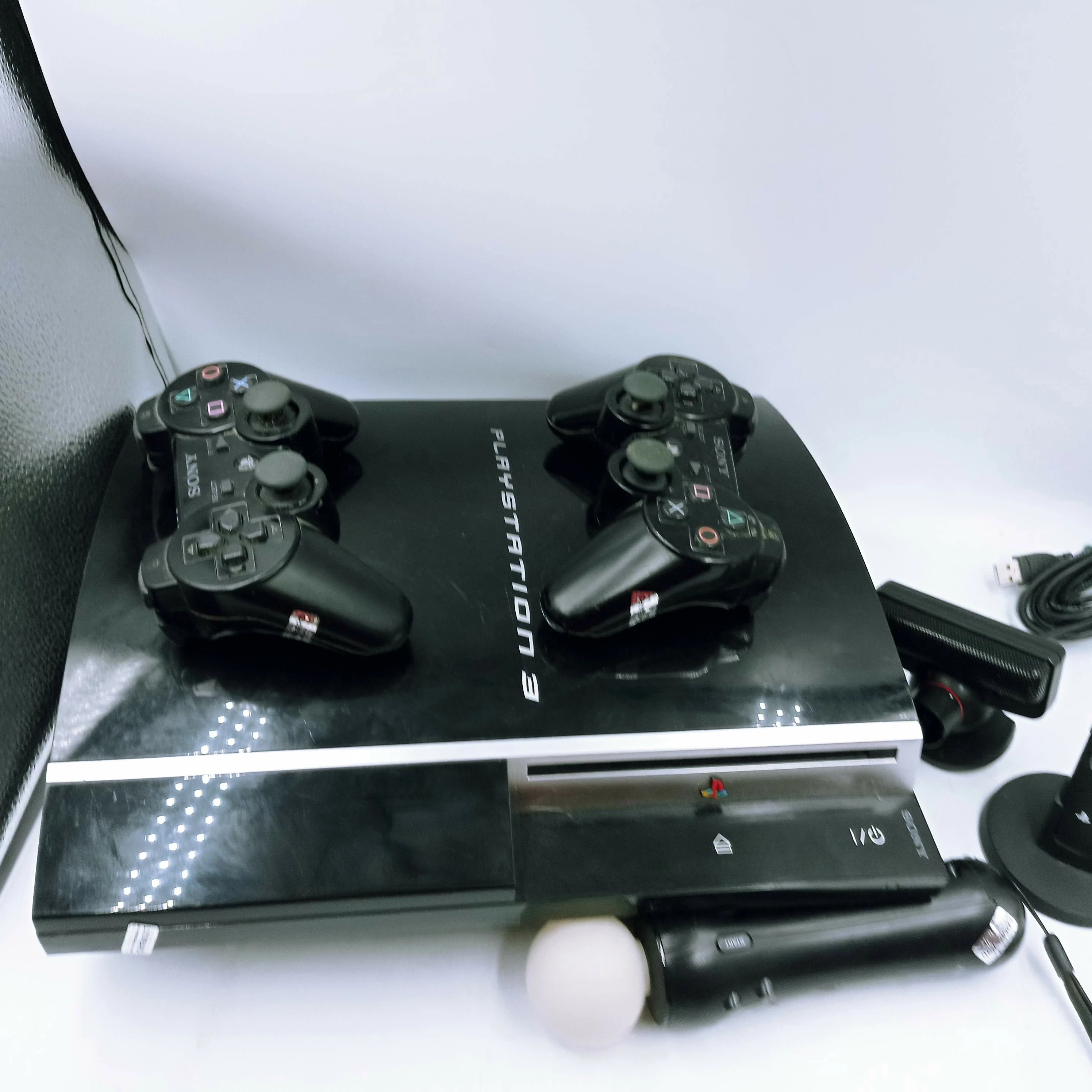 konsola-sony-ps3-fat-pady-okablowanie-ean-gtin-711719732150