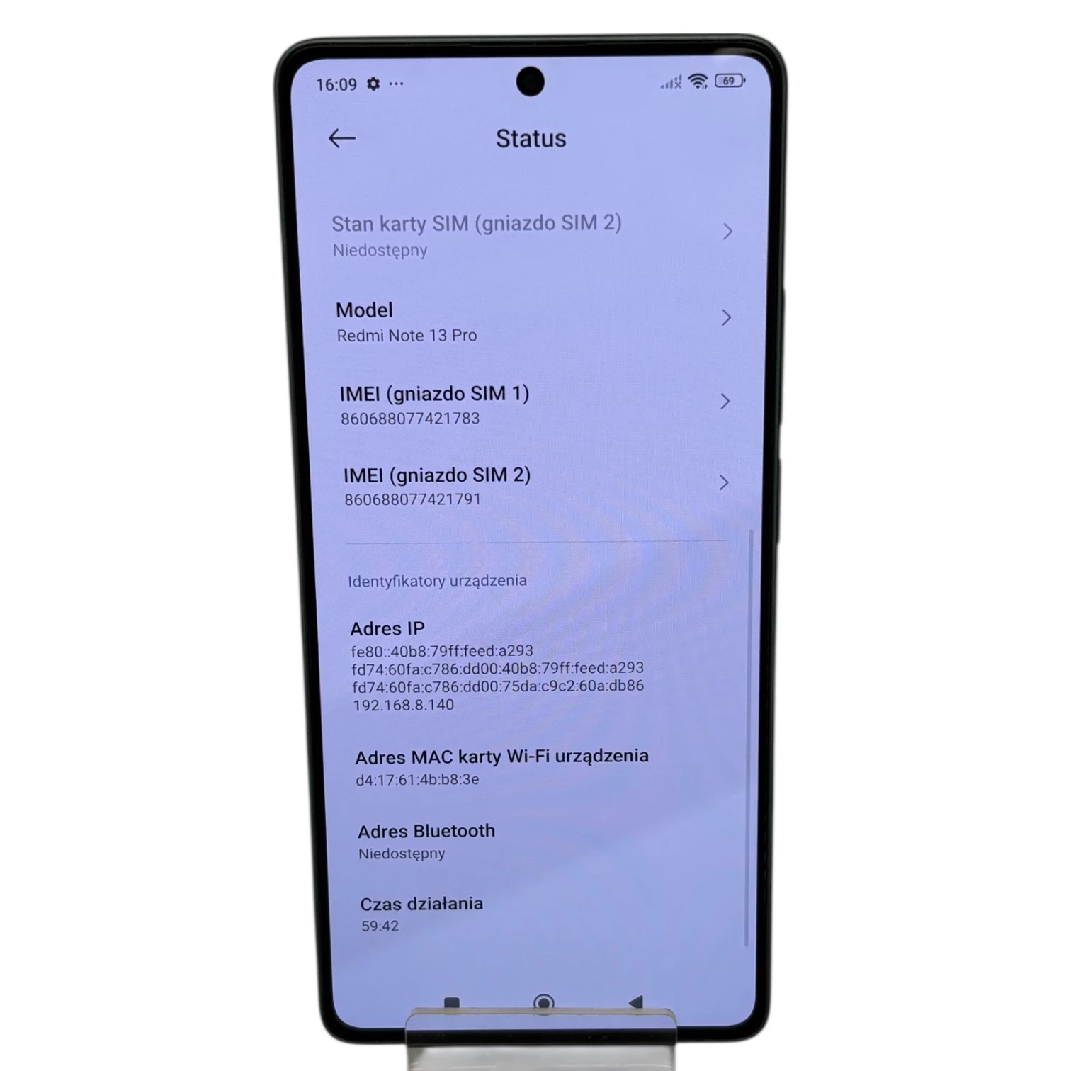 redmi-note-13-pro-8256-gb-kod-producenta-redmi-note-13-pro