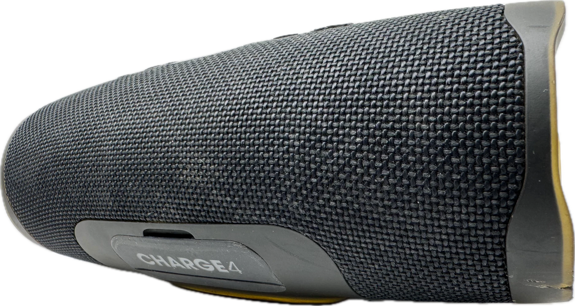 glosnik-jbl-charge-4-stan-11323-2