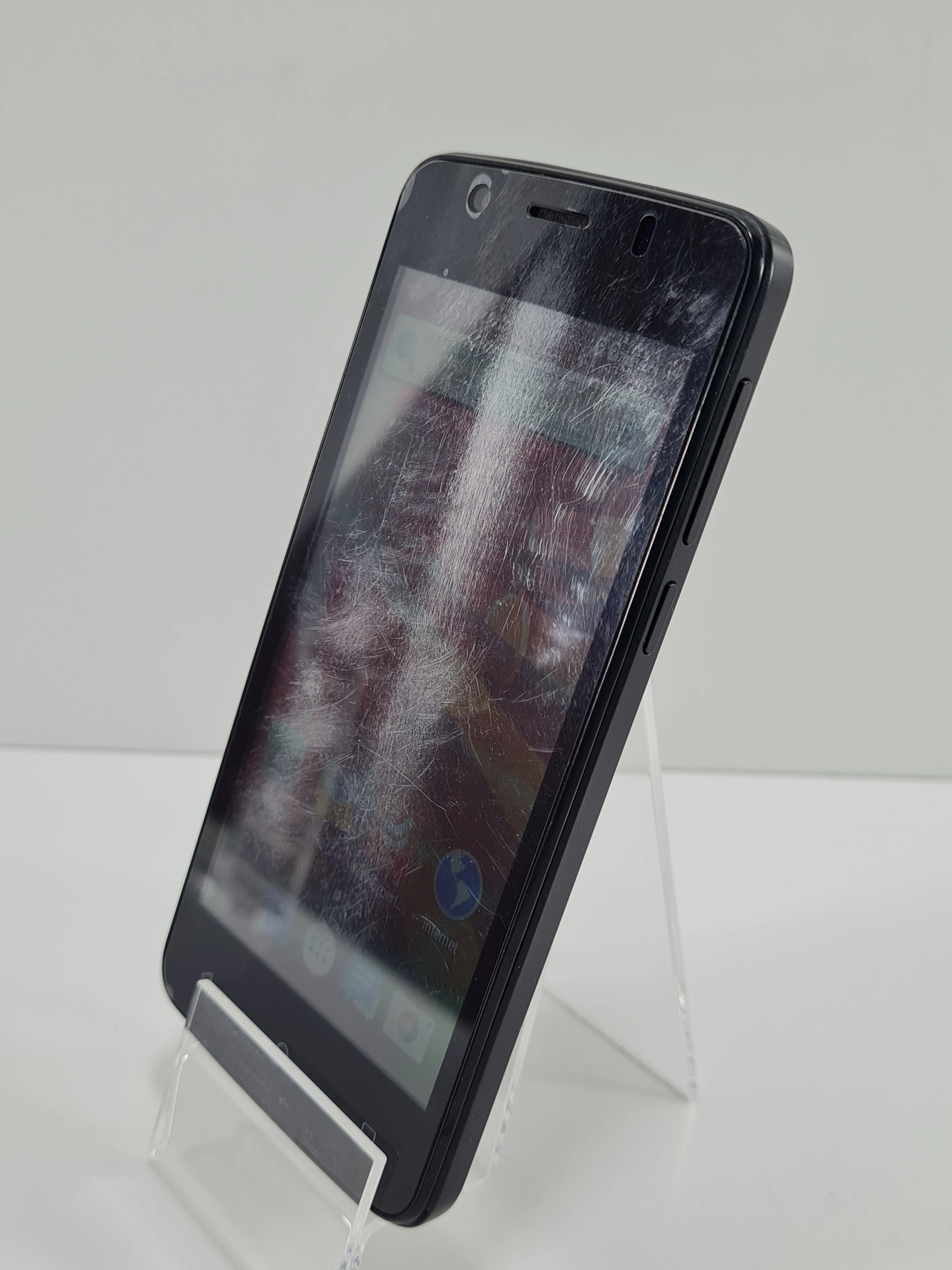 telefon-myphone-fun-4-ean-gtin-4053277019257