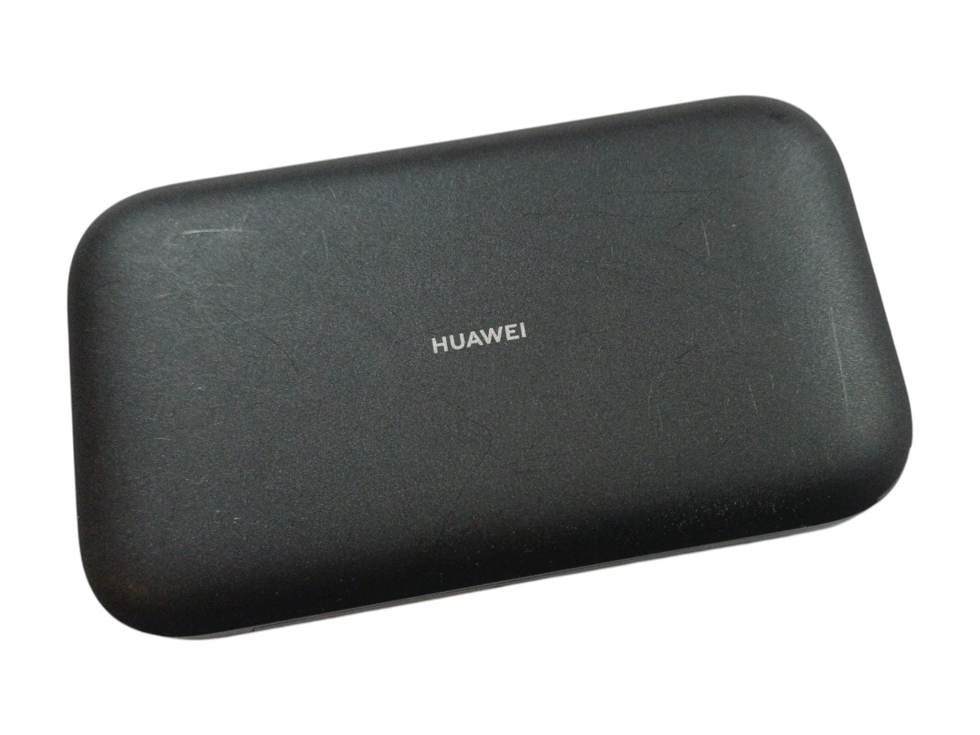 router-mobilny-huawei-e5783-model-e5783
