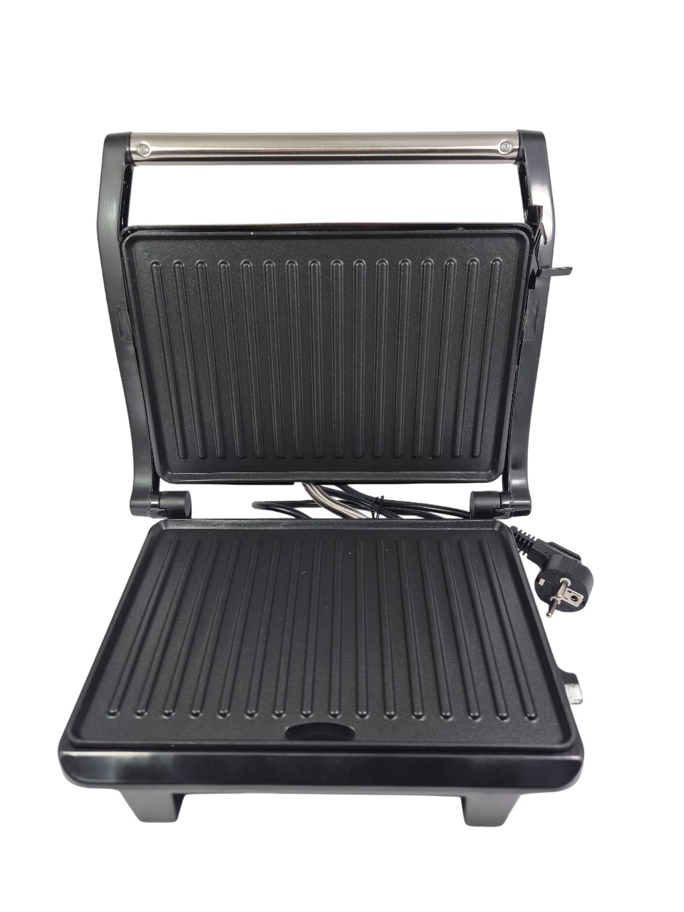 grill-elektryczny-bestron-asw1113co-ean-gtin-8712184055340