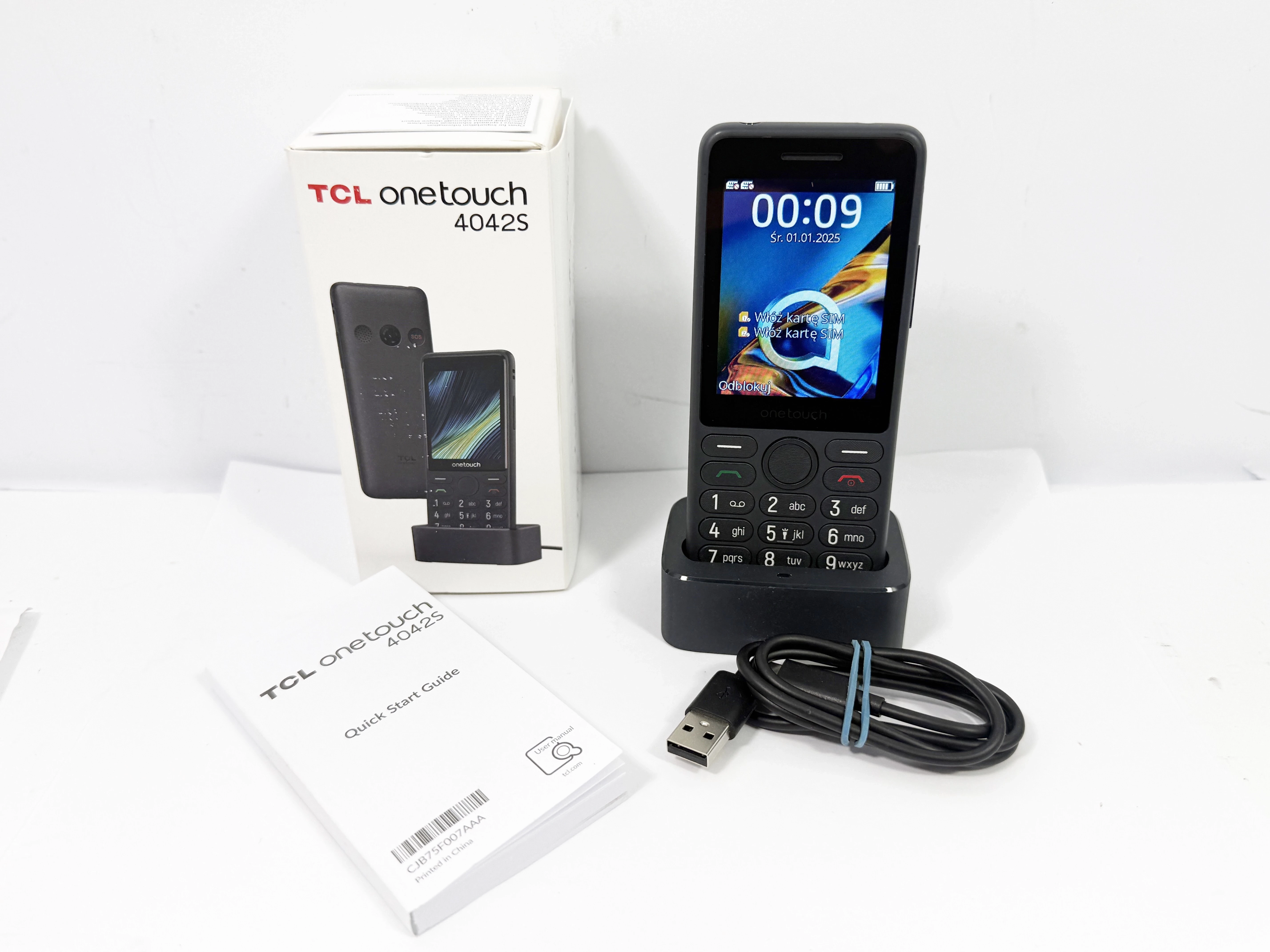 telefon-tcl-onetouch-4042s-4g-lte-okazja-kolejowa-14-ziebice-it