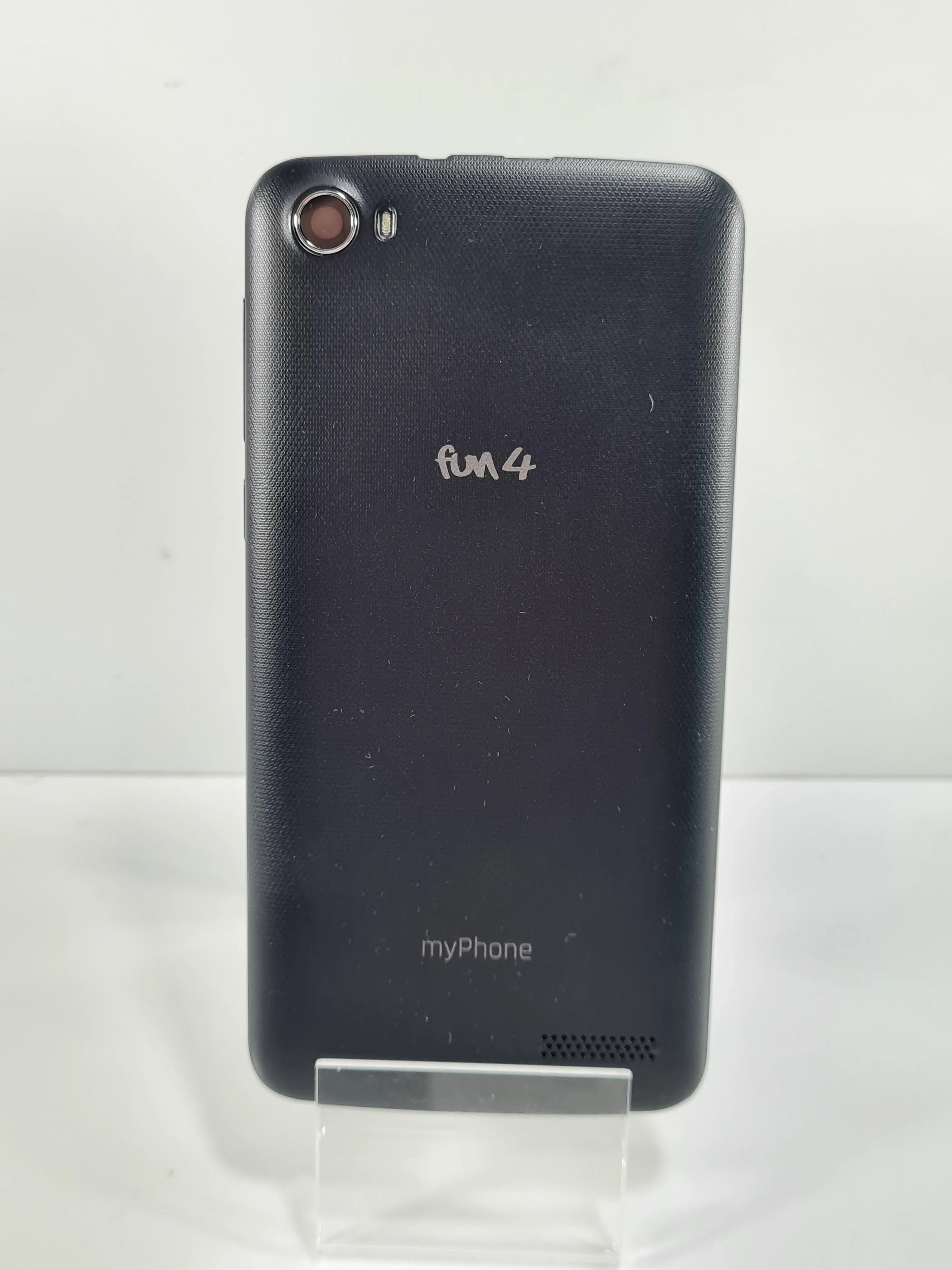 telefon-myphone-fun-4-kod-producenta-telmyafun4bk