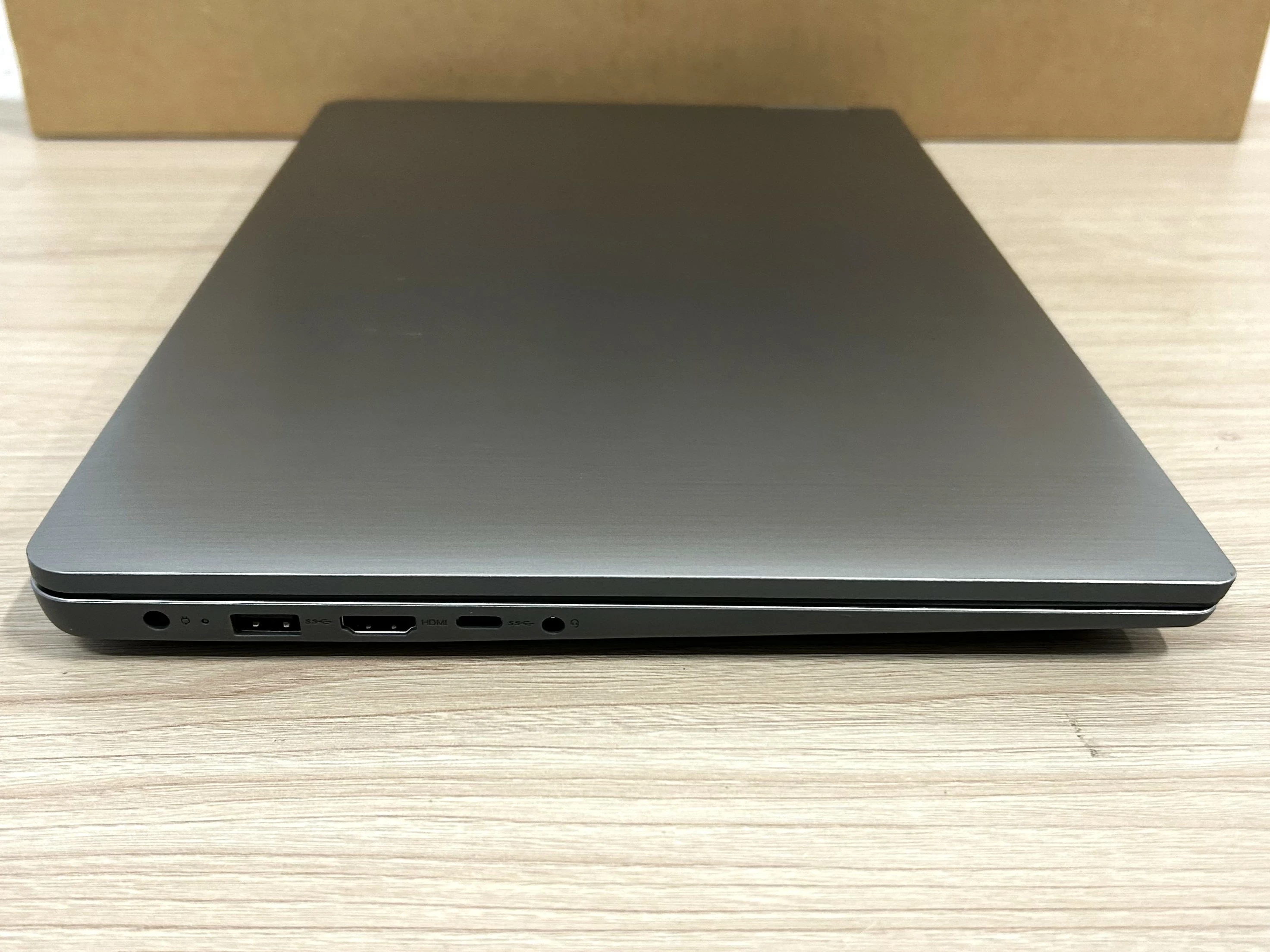laptop-lenovo-ideapad-3-15itl6-i3-8gb-ram-512gb-ssd-komplet-liczba-rdzeni-procesora-4329-2