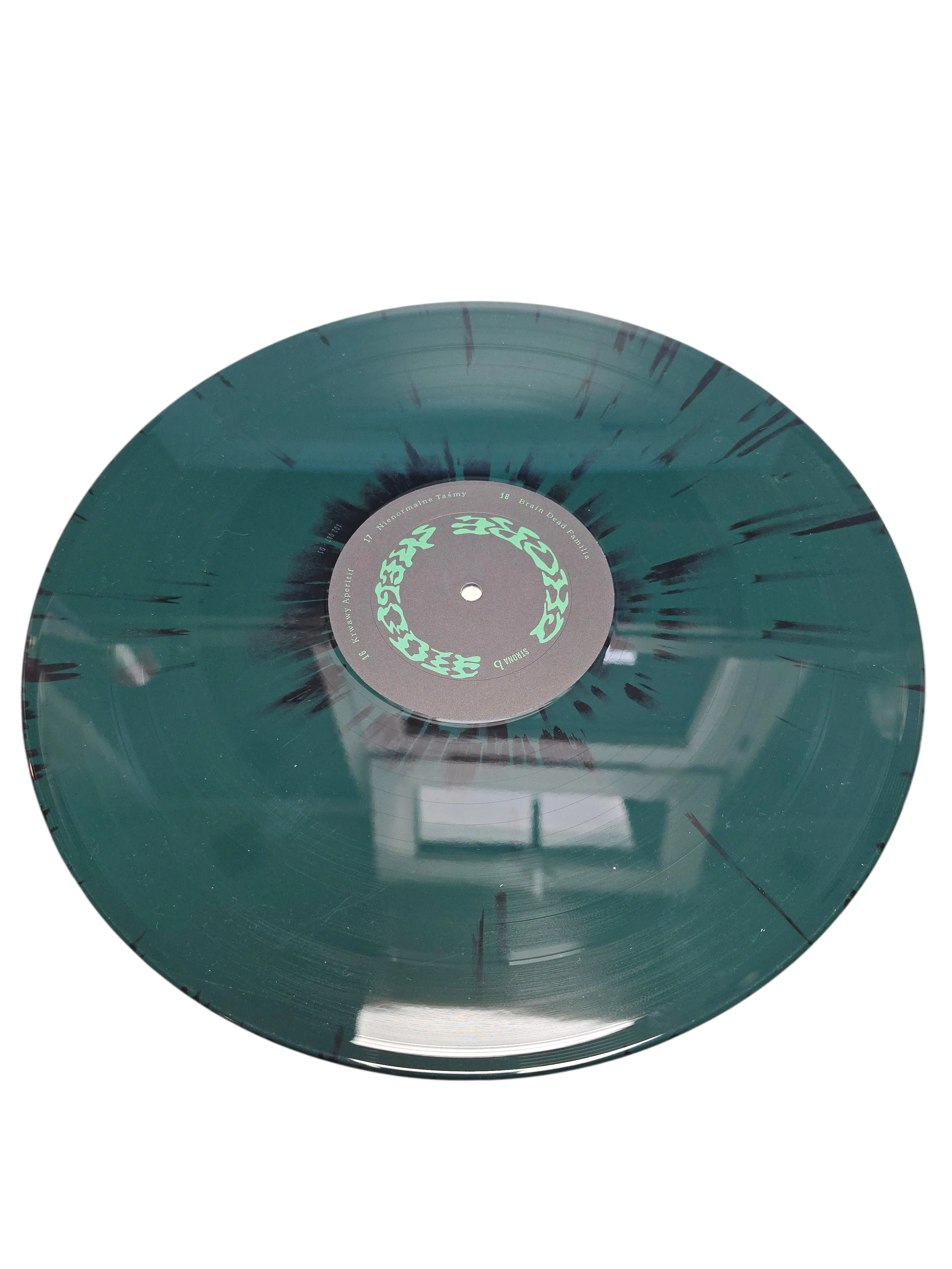 plyta-winylowa-slon-chore-melodie-2lp-liczba-nosnikow-w-wydaniu-2