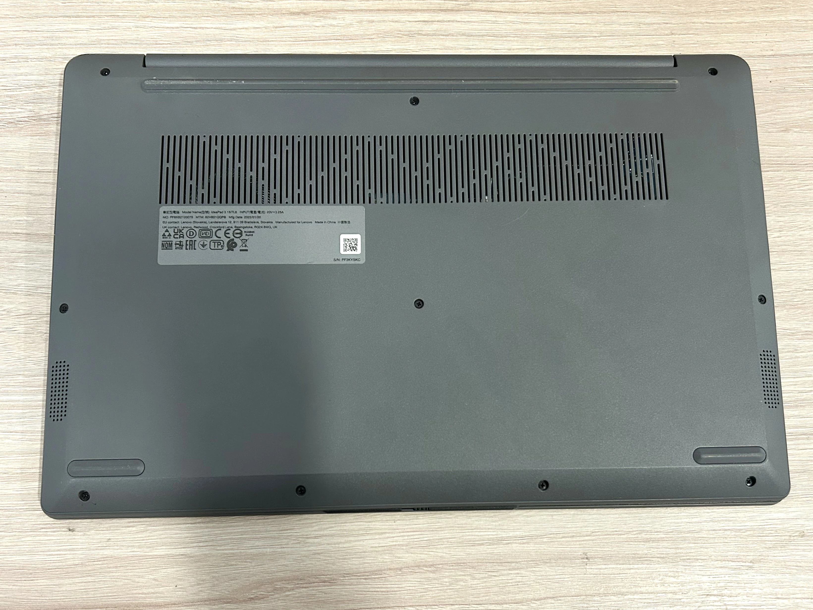 laptop-lenovo-ideapad-3-15itl6-i3-8gb-ram-512gb-ssd-komplet-wielkosc-pamieci-ram-200941-2185