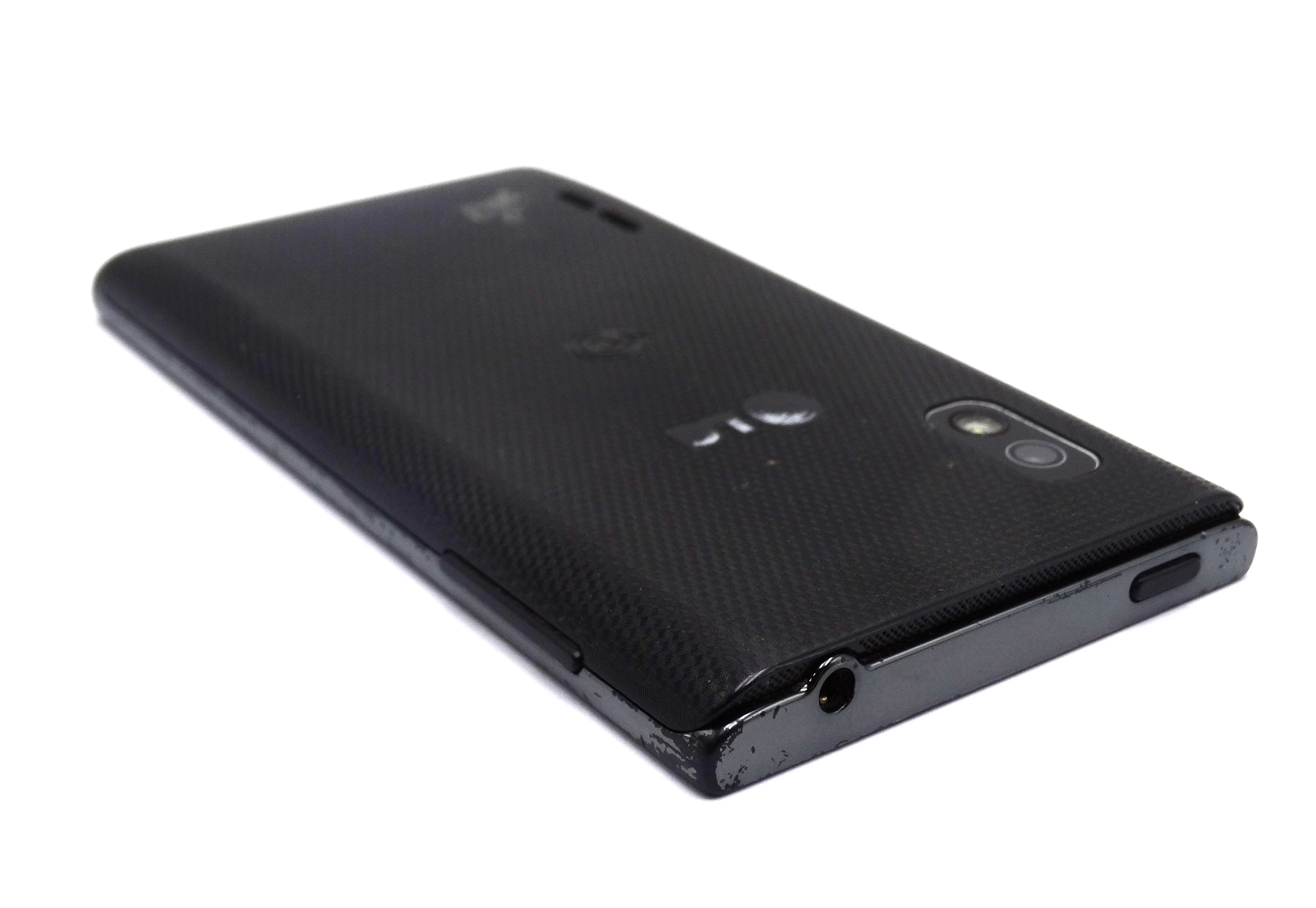 telefon-lg-e610-typ-202685-212929