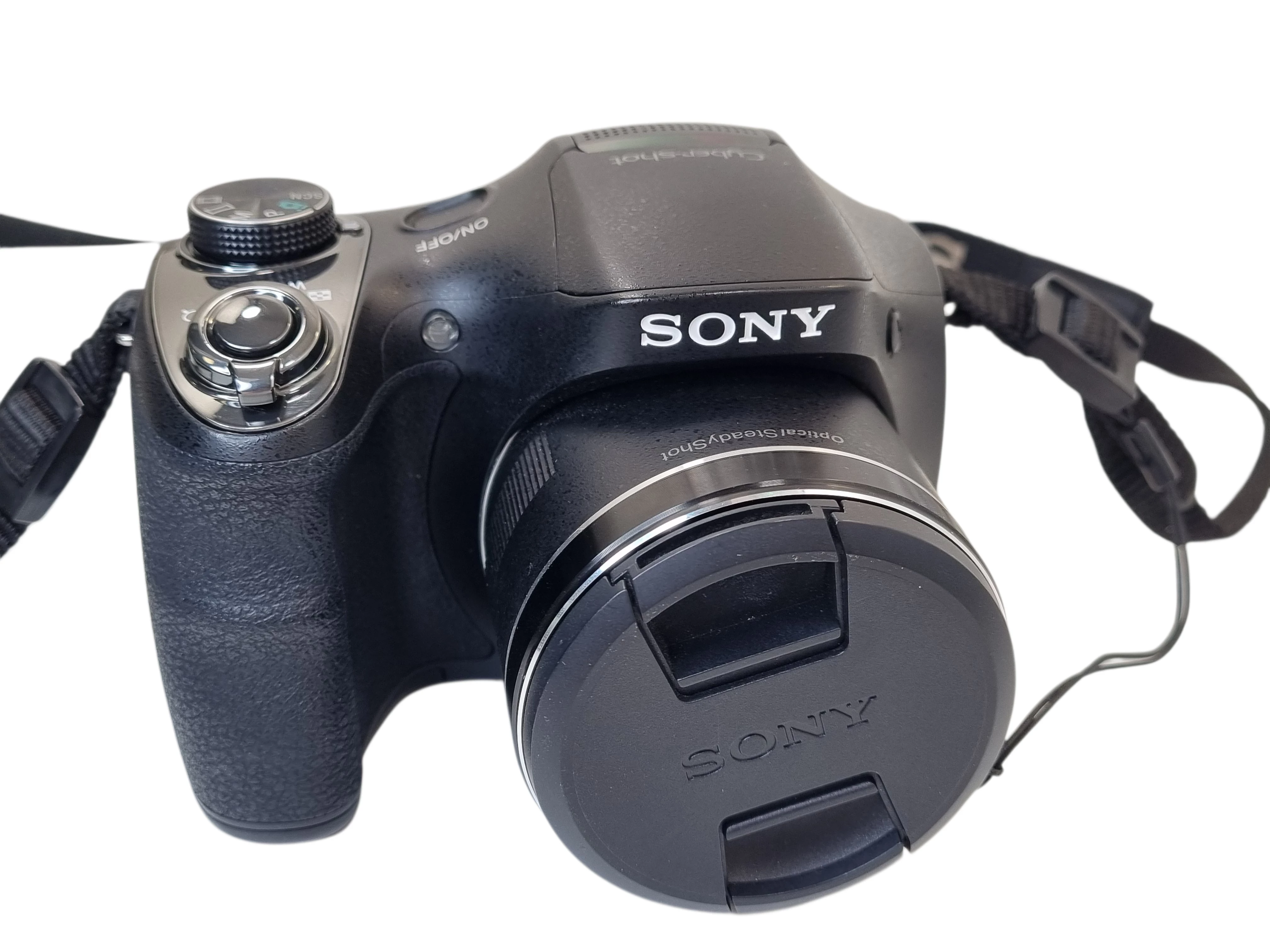 aparat-cyfrowy-sony-cyber-shot-dsc-h300-201mpx-typ-matrycy-14228-1