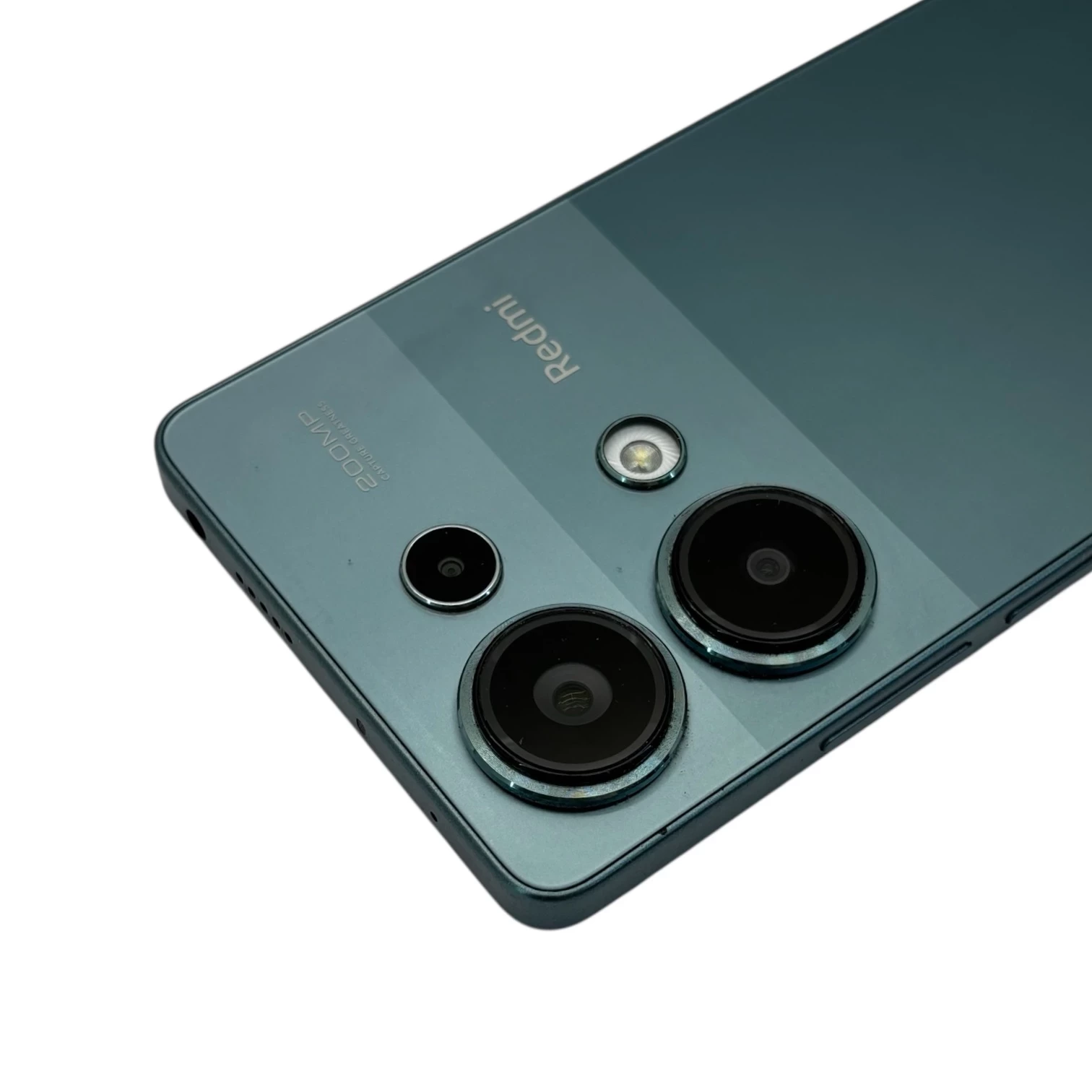 redmi-note-13-pro-8256-gb-stan-11323-2