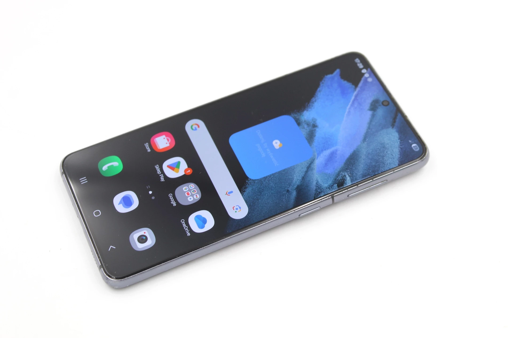 telefon-samsung-galaxy-s21-8128gb-ean-gtin-8806090892127