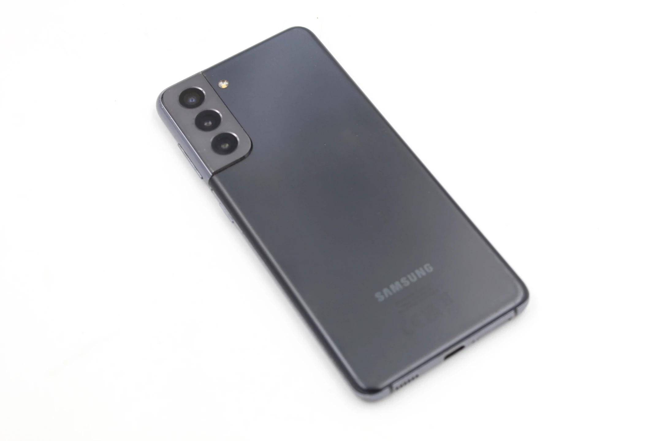 telefon-samsung-galaxy-s21-8128gb-przekatna-ekranu-62
