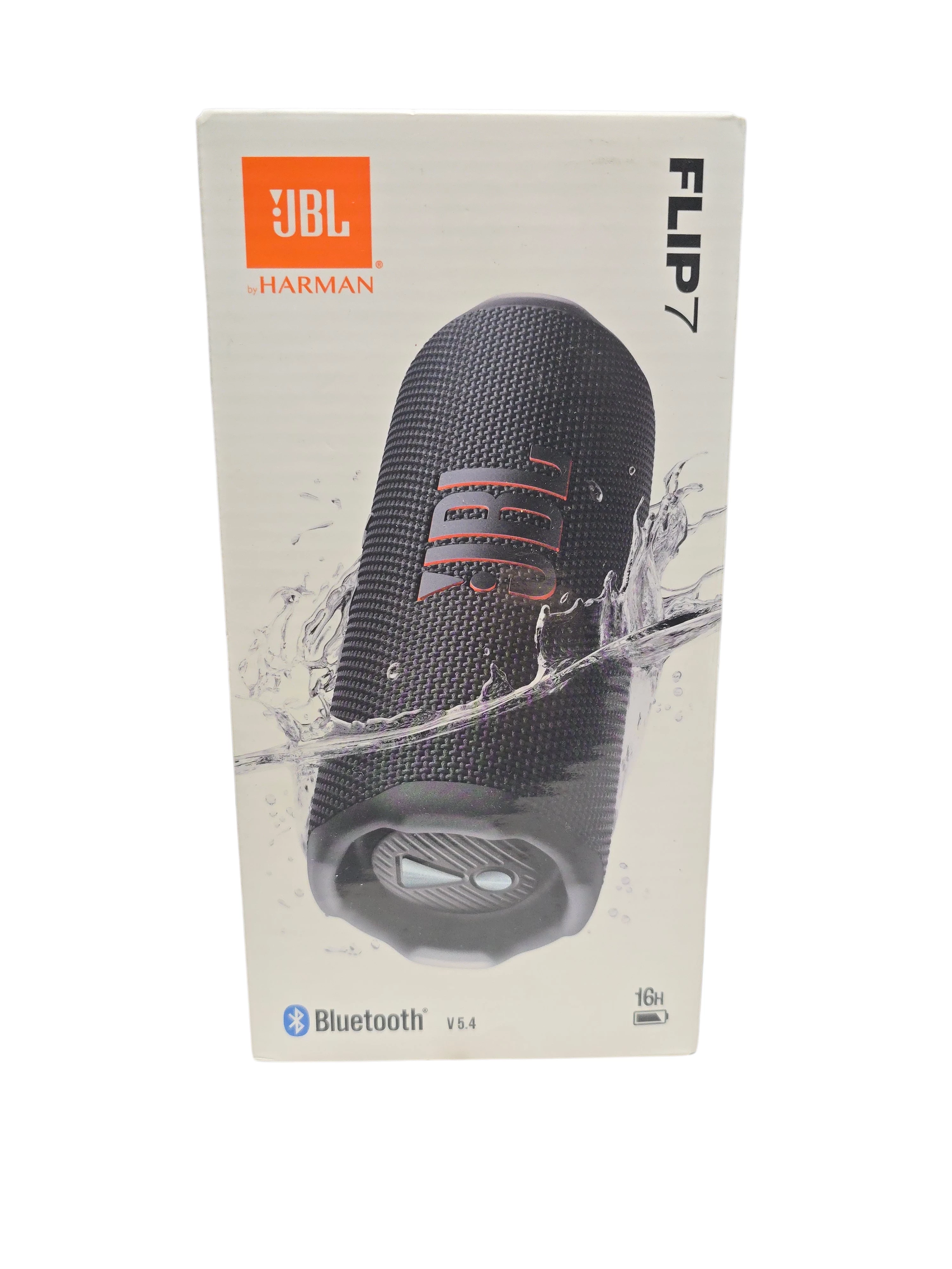 glosnik-bezprzewodowy-jbl-flip-7-czarny-plac-wolnosci-20-lubsko-gold