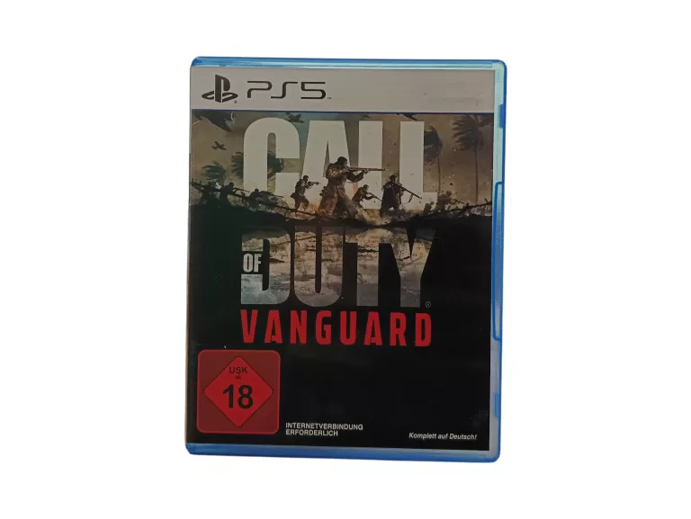 gra-call-of-duty-vanguard-playstation-5-chrobrego-14-zgorzelec