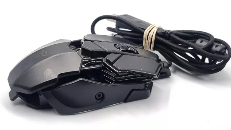 myszka-gaming-trust-gxt-138-x-ray-kod-producenta-22089