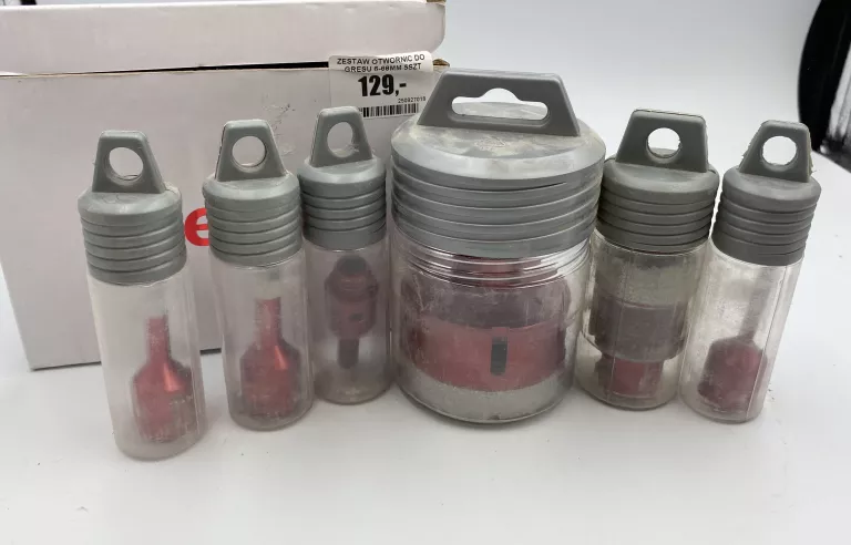 zestaw-otwornic-do-gresu-6-68mm-5szt-wyzwolenia-4b-szczecin