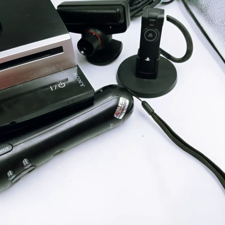 konsola-sony-ps3-fat-pady-okablowanie-dysk-wbudowana-pamiec-5179-30