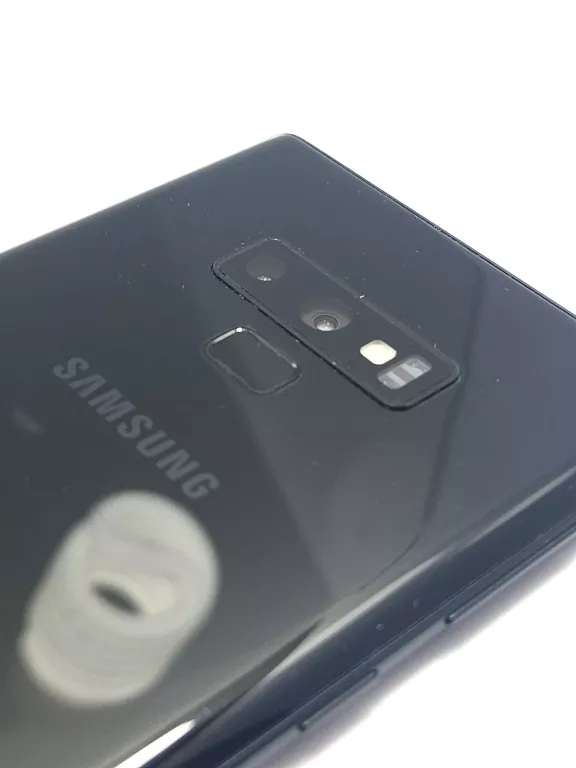 telefon-samsung-galaxy-note-9-6128gb-pudelko-opis-typ-202685-212929