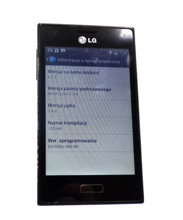 telefon-lg-e610-system-operacyjny-4388-1