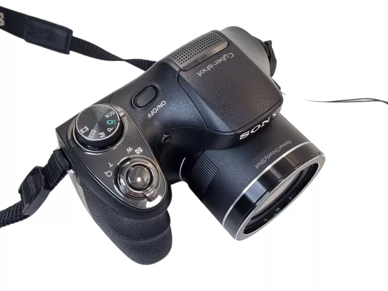 aparat-cyfrowy-sony-cyber-shot-dsc-h300-201mpx-marka-248811-1940277