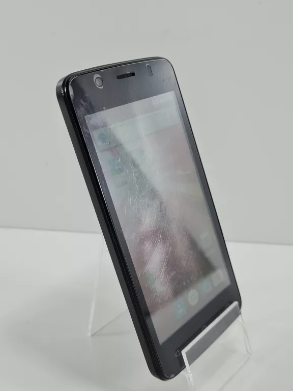 telefon-myphone-fun-4-stan-11323-2