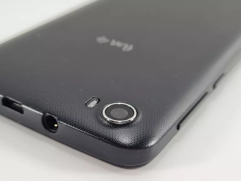 telefon-myphone-fun-4-typ-202685-212929