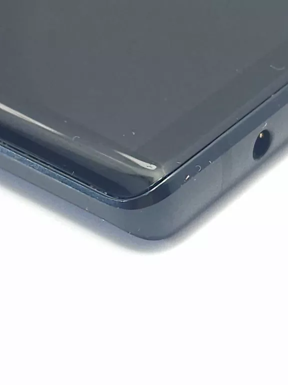 telefon-samsung-galaxy-note-9-6128gb-pudelko-opis-przekatna-ekranu-640