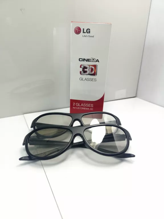 okulary-3d-lg-2szt-gorna-wilda-100-poznan-ska-x