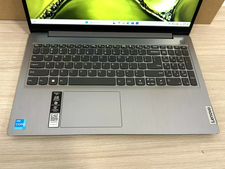 laptop-lenovo-ideapad-3-15itl6-i3-8gb-ram-512gb-ssd-komplet-stan-11323-2