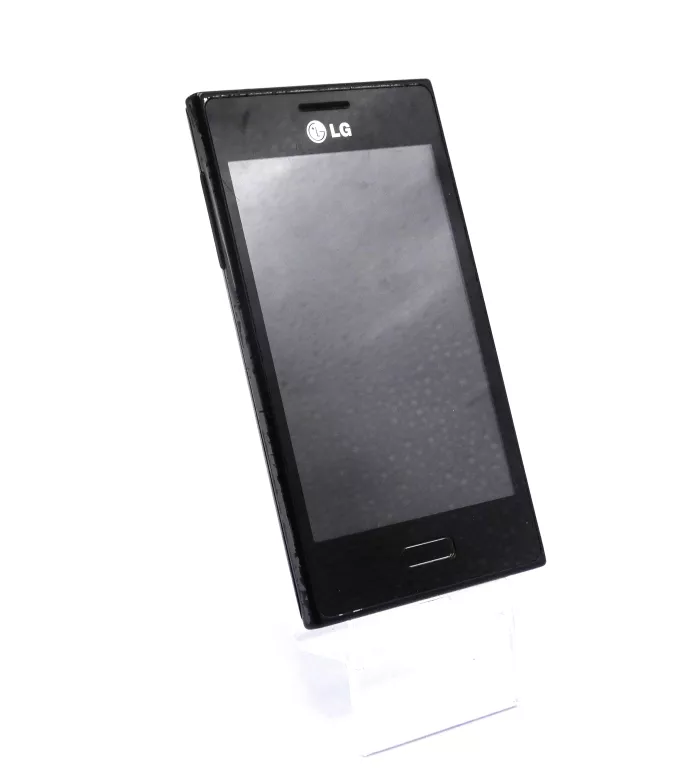 telefon-lg-e610-kosciuszki-33-torun