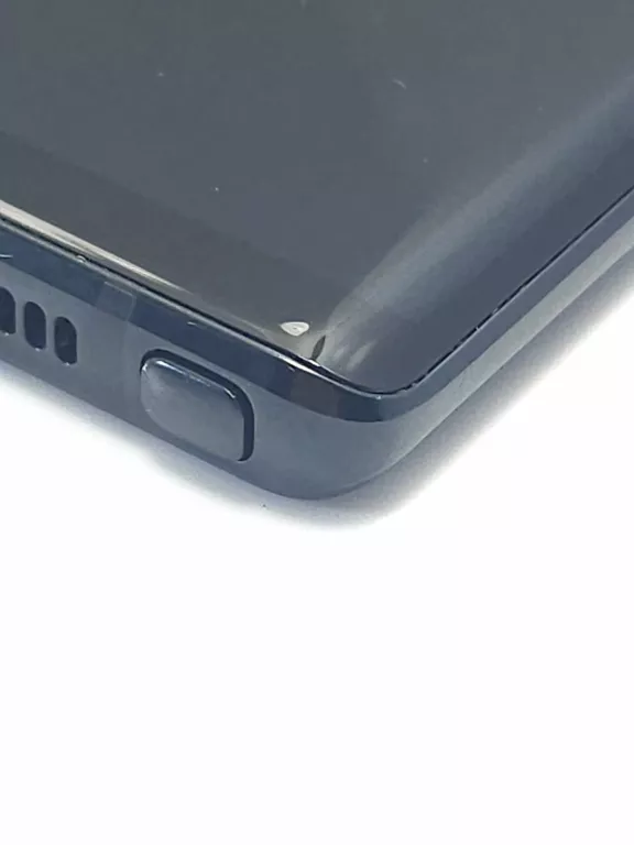 telefon-samsung-galaxy-note-9-6128gb-pudelko-opis-kod-producenta-sm-n960fzpdxeo