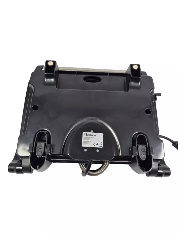 grill-elektryczny-bestron-asw1113co-moc-1000