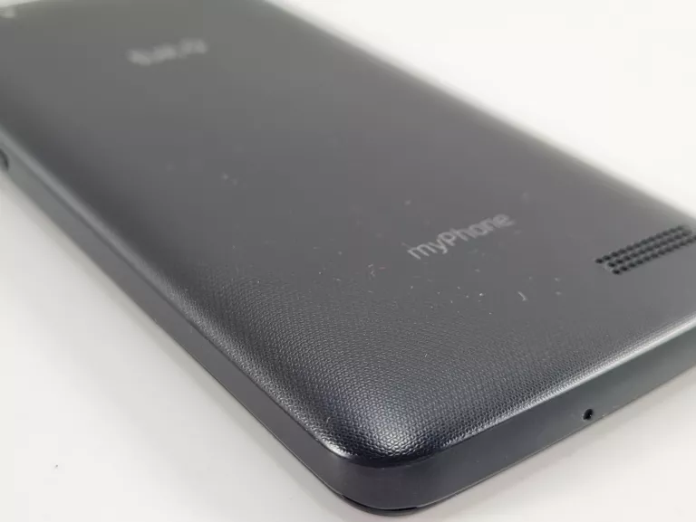 telefon-myphone-fun-4-przekatna-ekranu-450